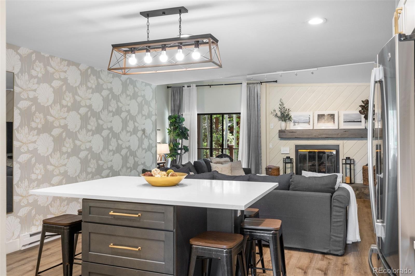 MLS Image #7 for 465  four oclock road,breckenridge, Colorado