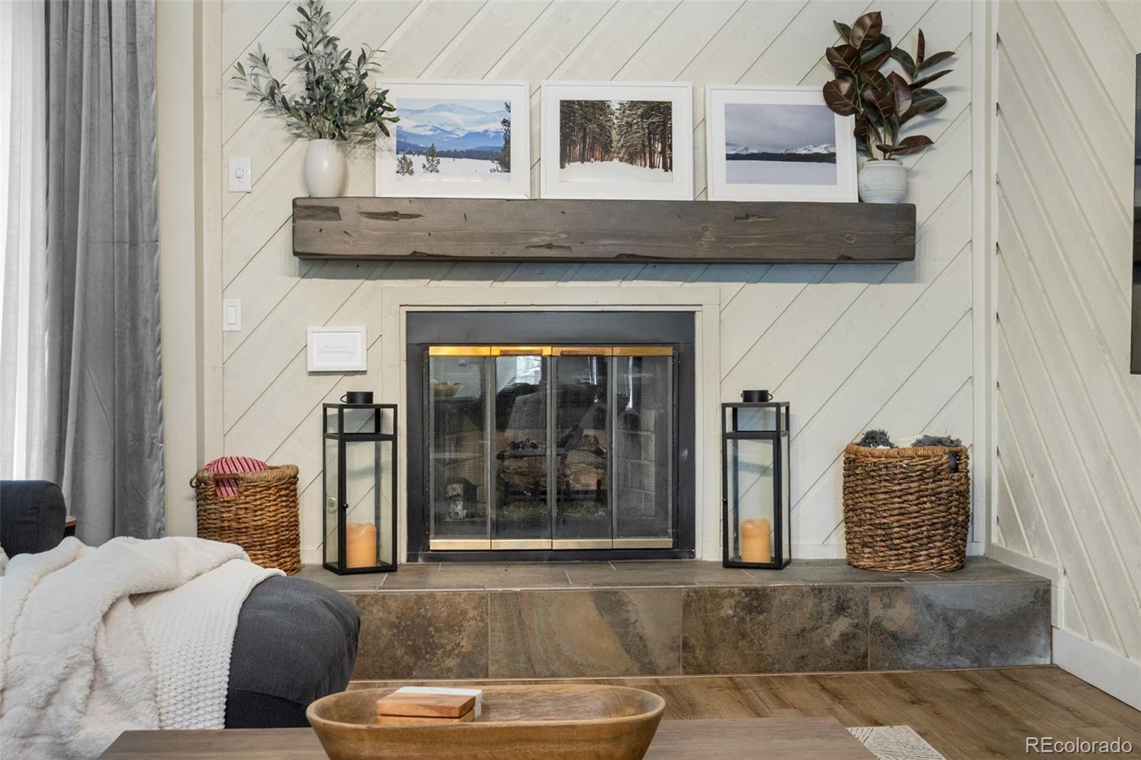 MLS Image #8 for 465  four oclock road,breckenridge, Colorado