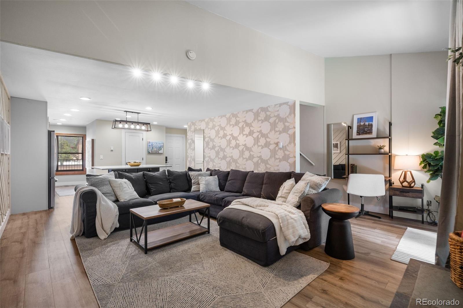 MLS Image #9 for 465  four oclock road,breckenridge, Colorado