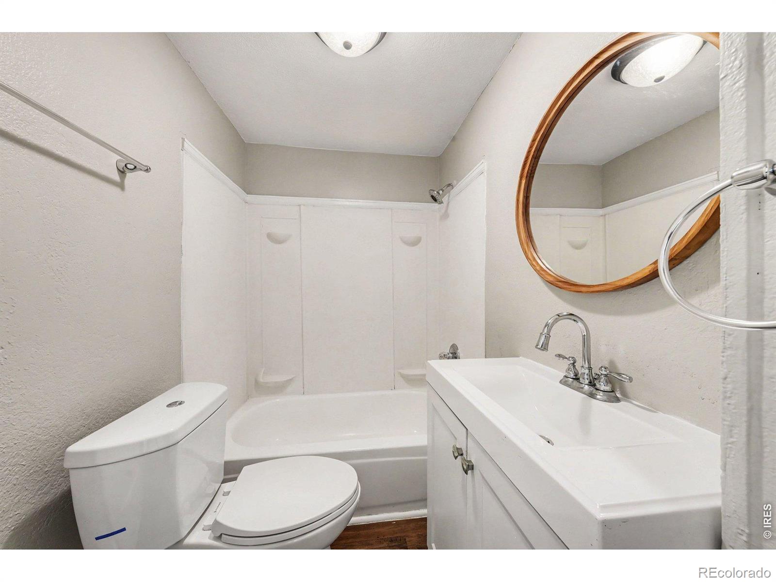 MLS Image #10 for 918  21st avenue,greeley, Colorado