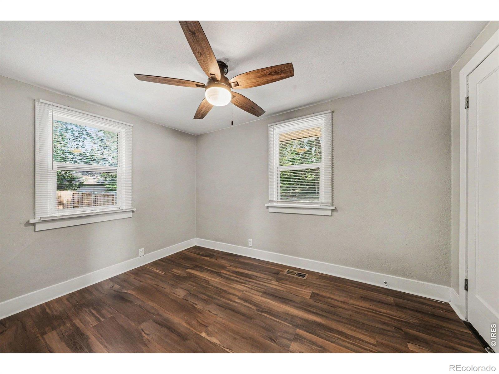 MLS Image #11 for 918  21st avenue,greeley, Colorado