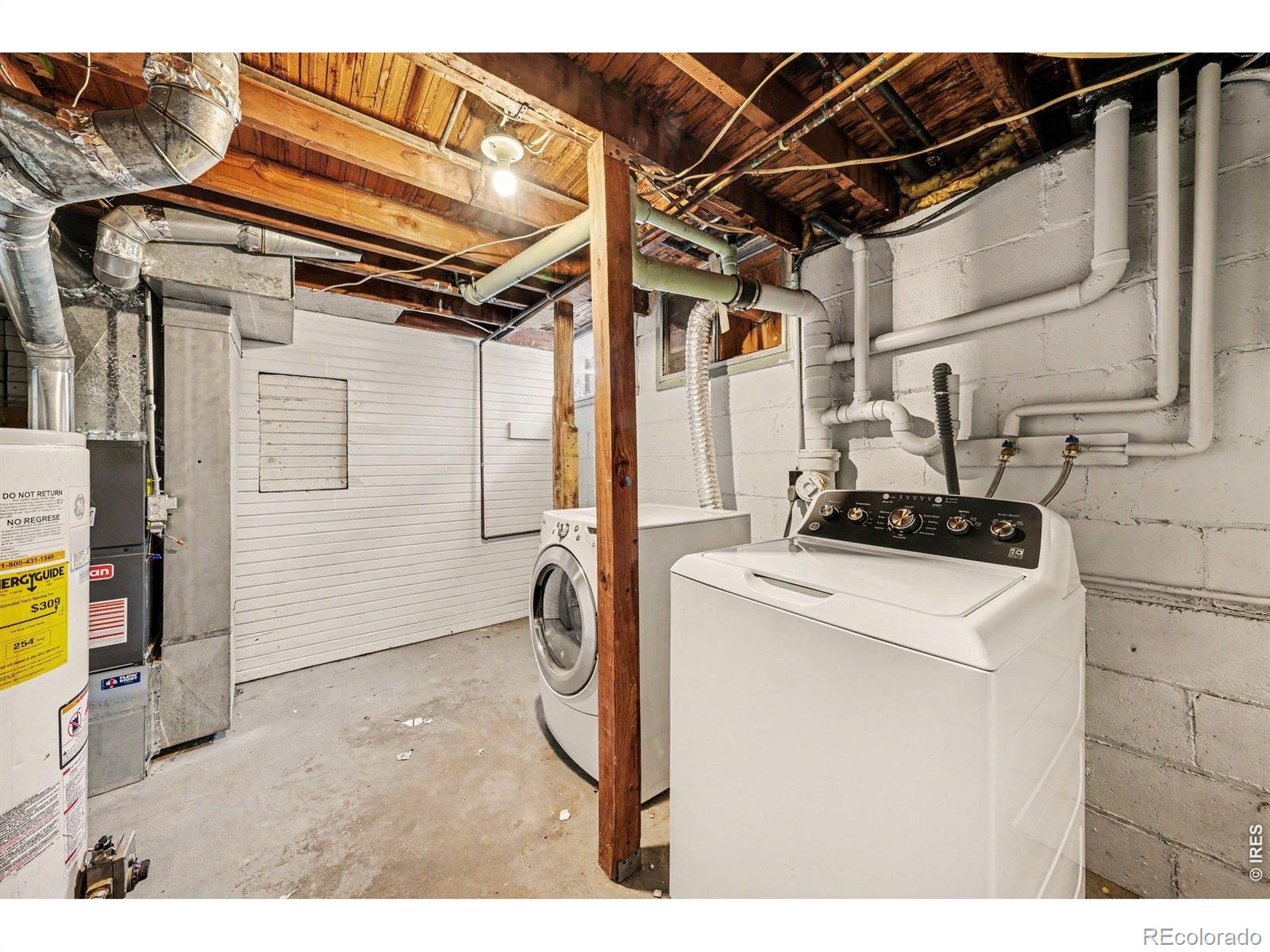 MLS Image #12 for 918  21st avenue,greeley, Colorado