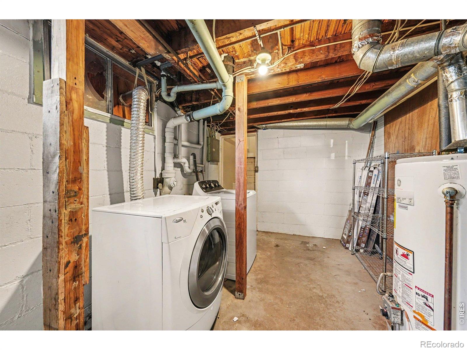 MLS Image #13 for 918  21st avenue,greeley, Colorado