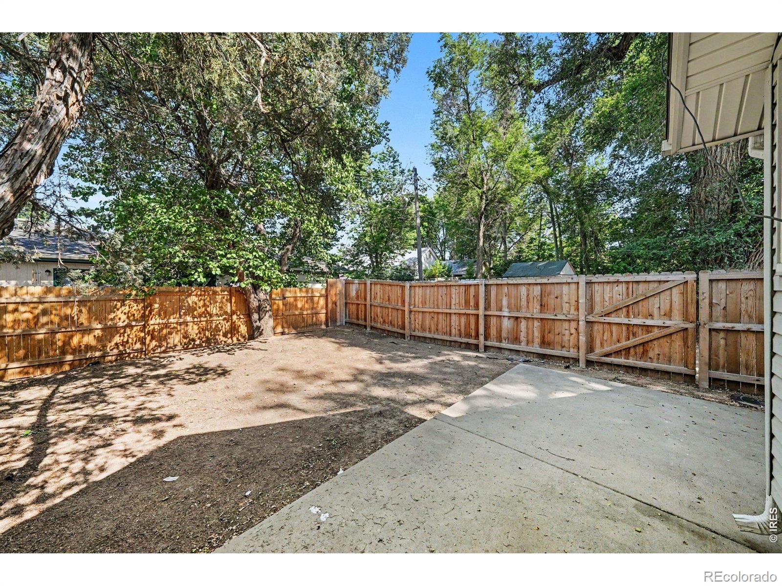MLS Image #14 for 918  21st avenue,greeley, Colorado