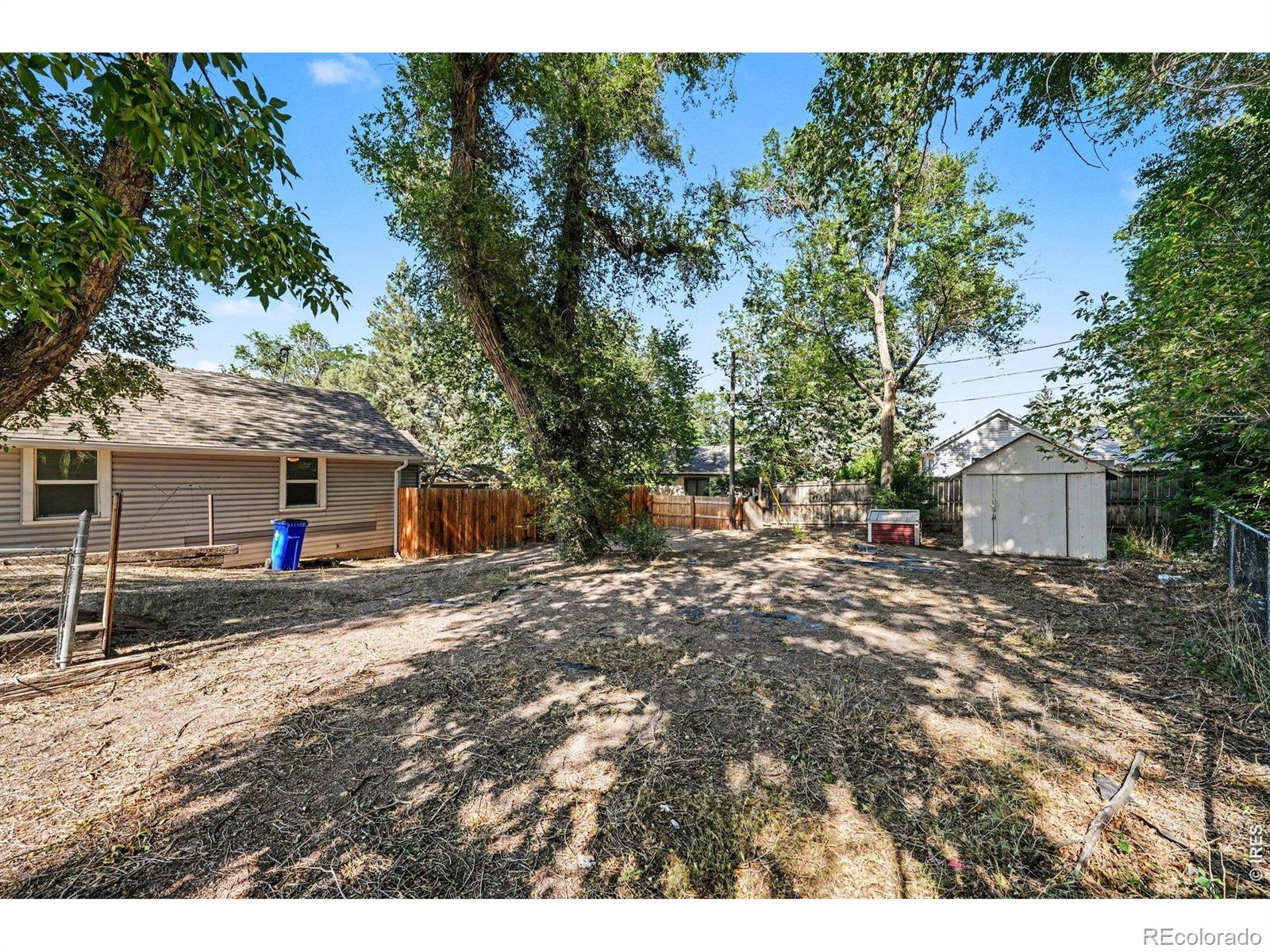 MLS Image #15 for 918  21st avenue,greeley, Colorado