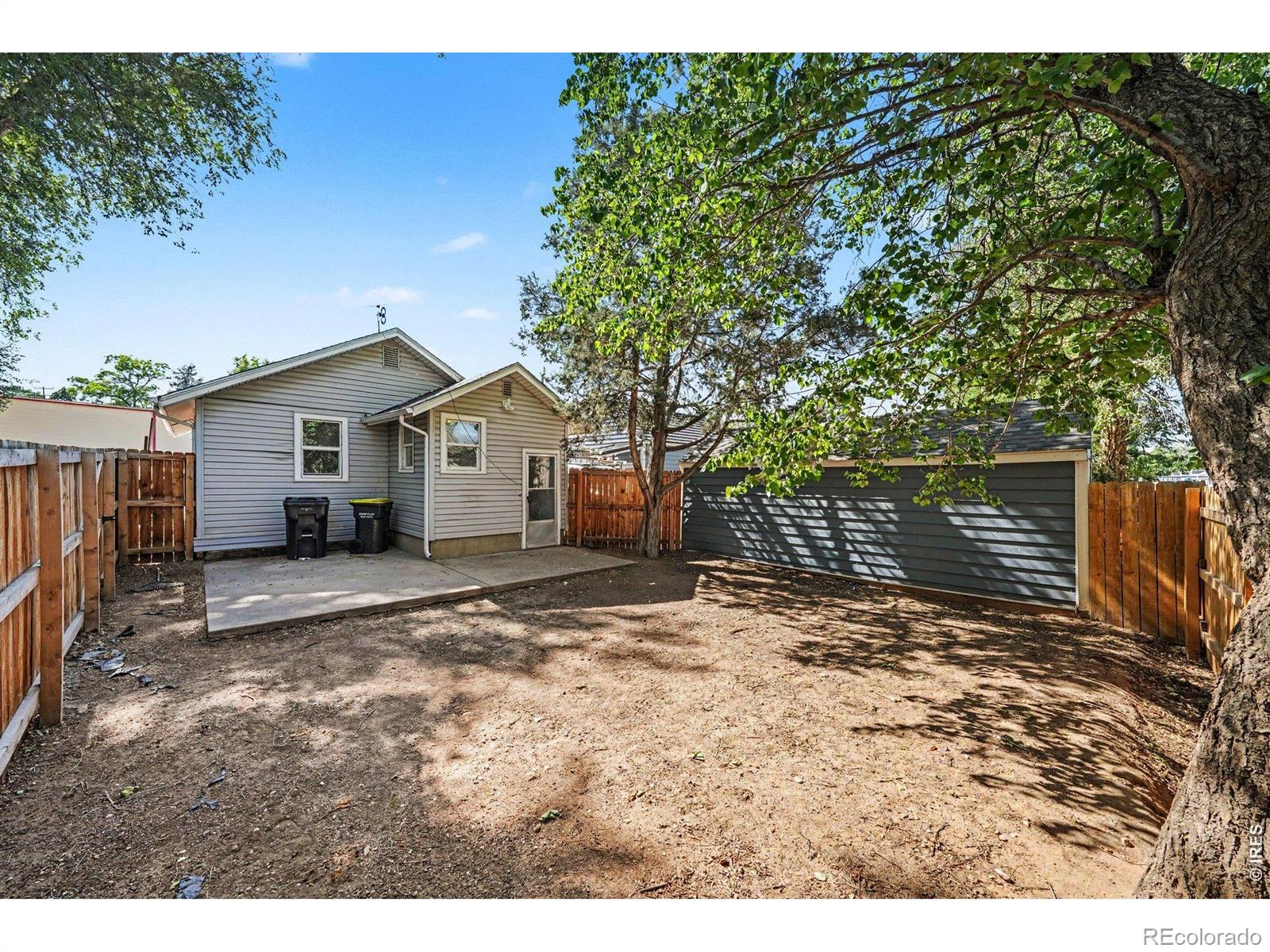 MLS Image #16 for 918  21st avenue,greeley, Colorado