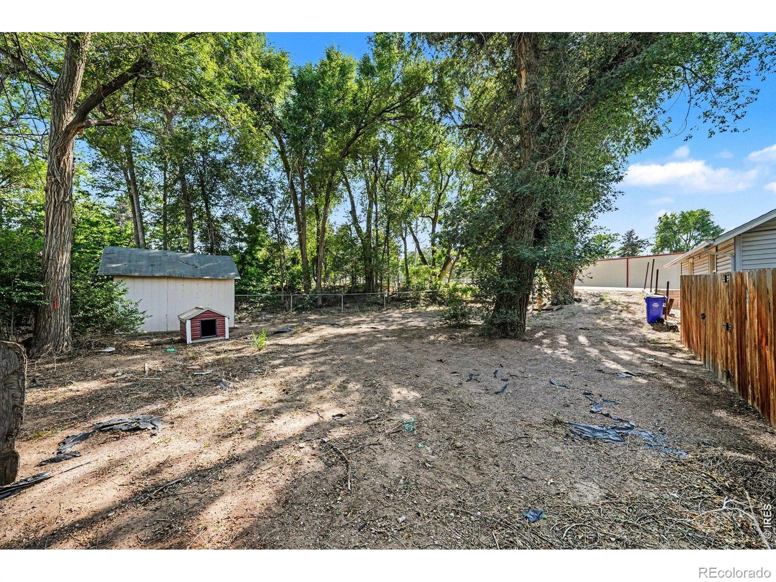 MLS Image #17 for 918  21st avenue,greeley, Colorado