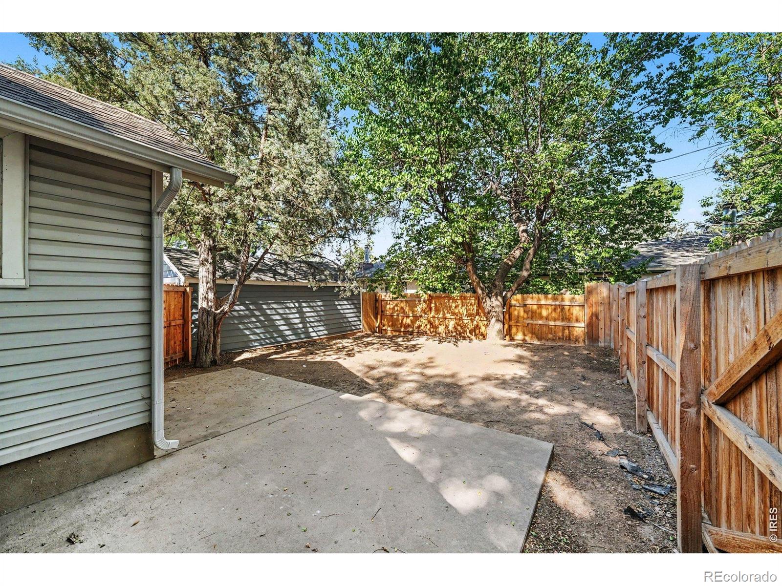 MLS Image #18 for 918  21st avenue,greeley, Colorado