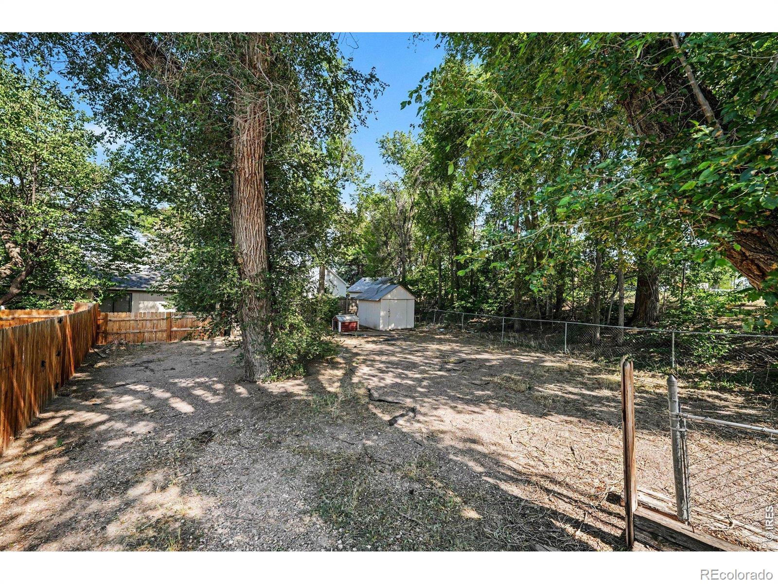 MLS Image #19 for 918  21st avenue,greeley, Colorado