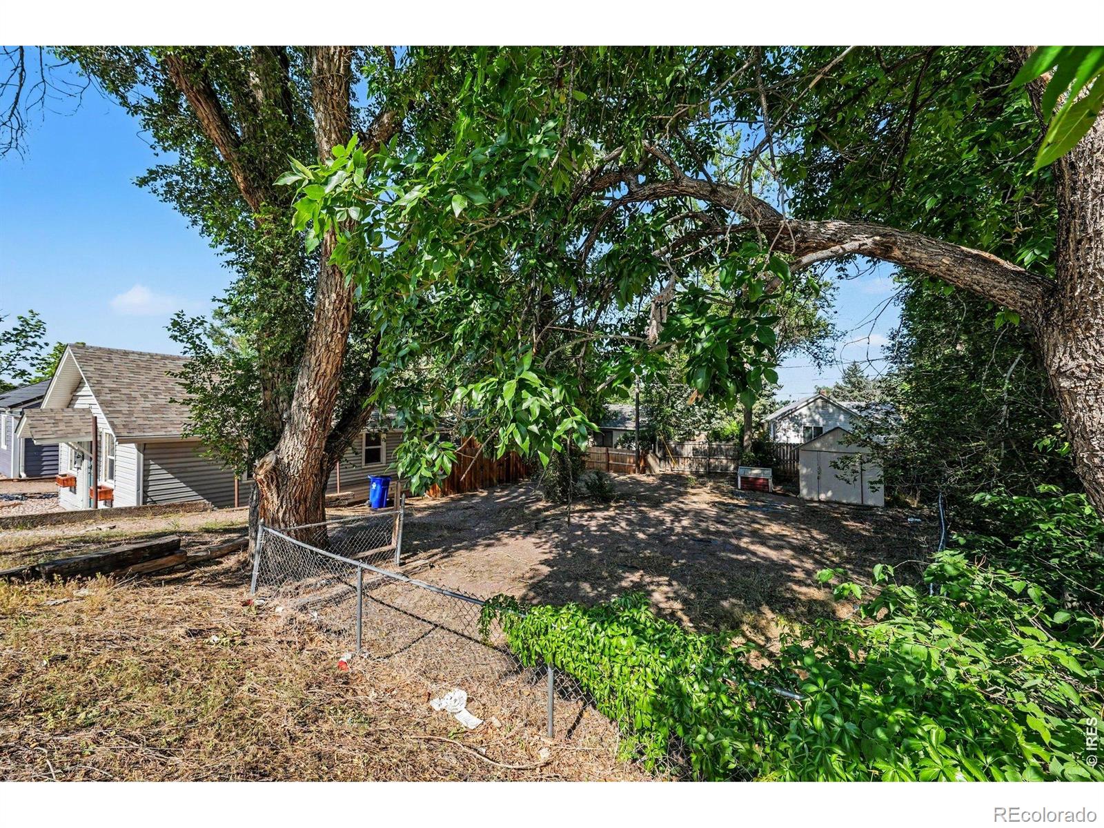 MLS Image #2 for 918  21st avenue,greeley, Colorado