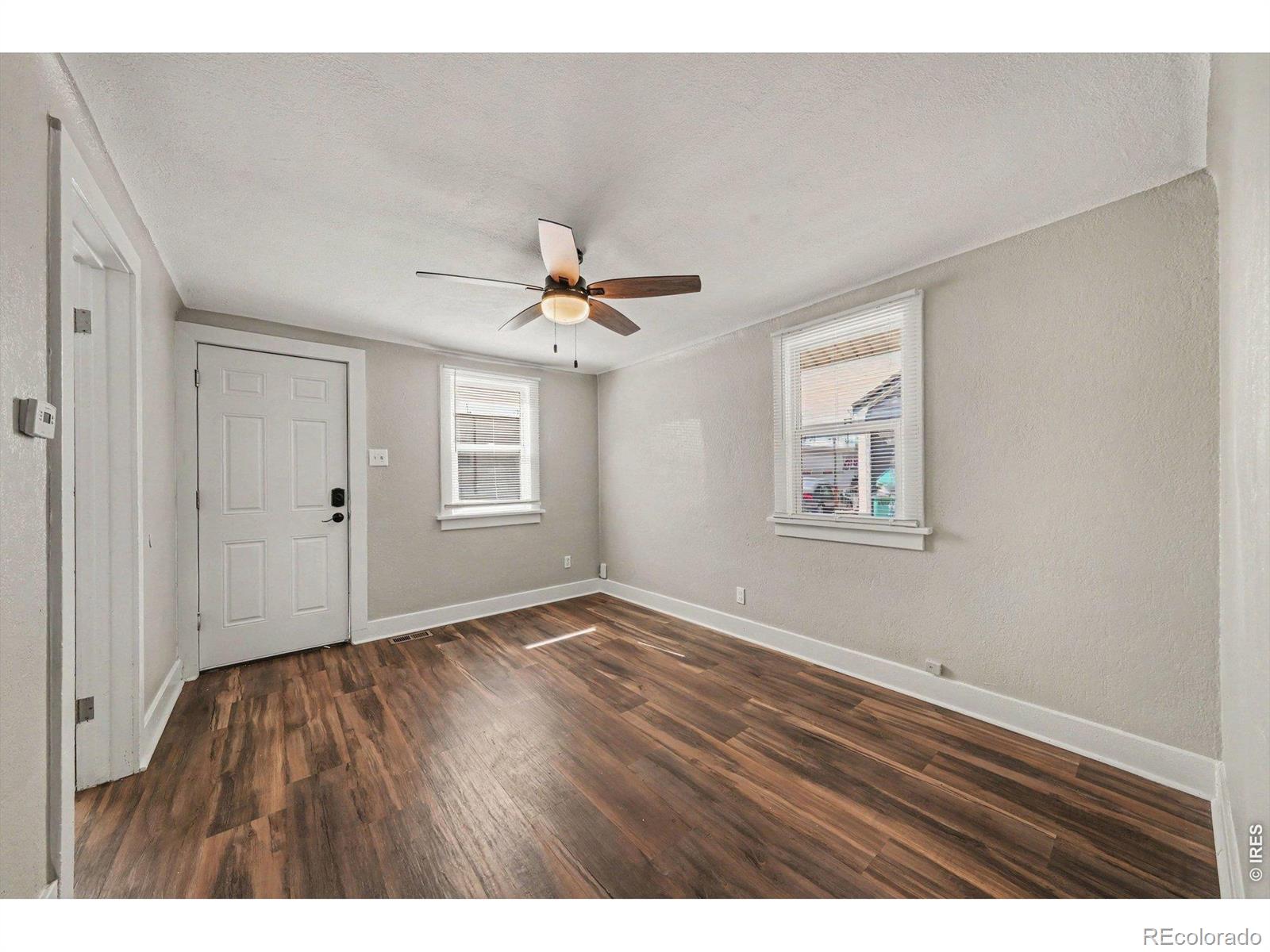 MLS Image #3 for 918  21st avenue,greeley, Colorado