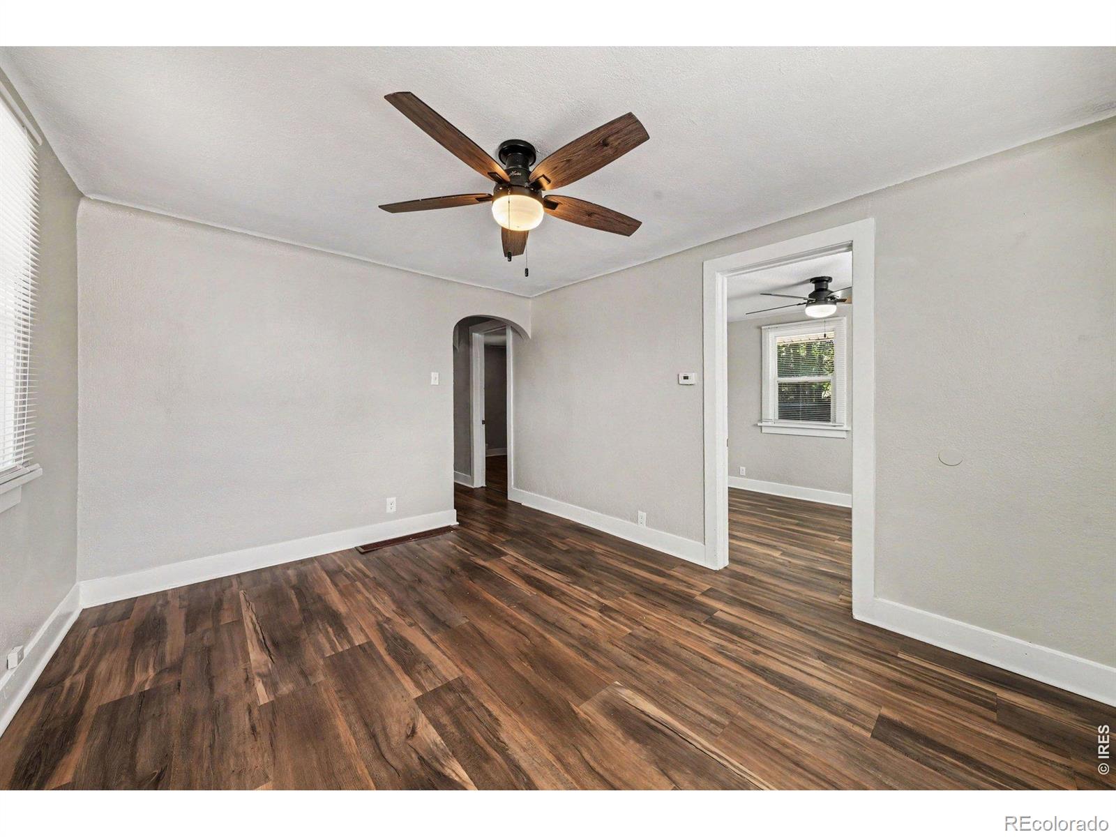 MLS Image #4 for 918  21st avenue,greeley, Colorado