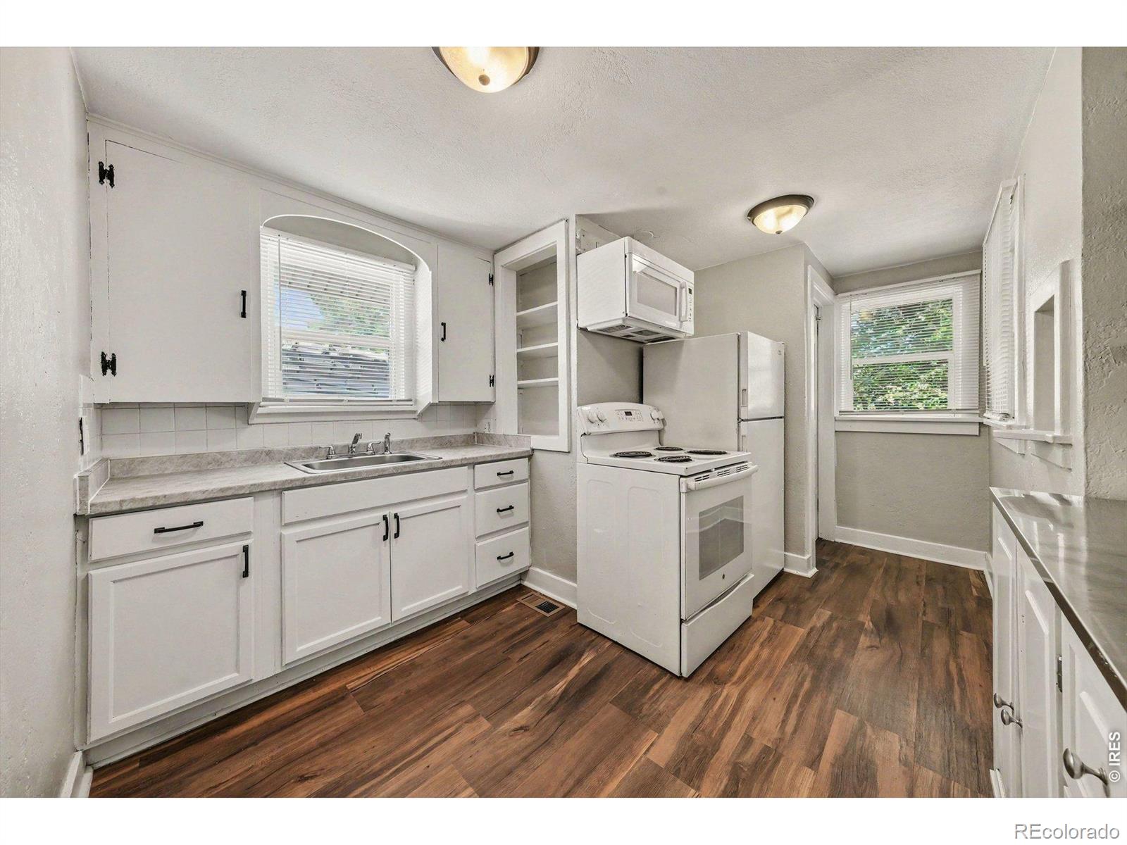 MLS Image #5 for 918  21st avenue,greeley, Colorado