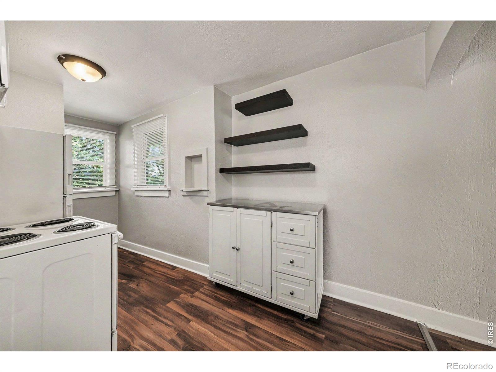 MLS Image #6 for 918  21st avenue,greeley, Colorado