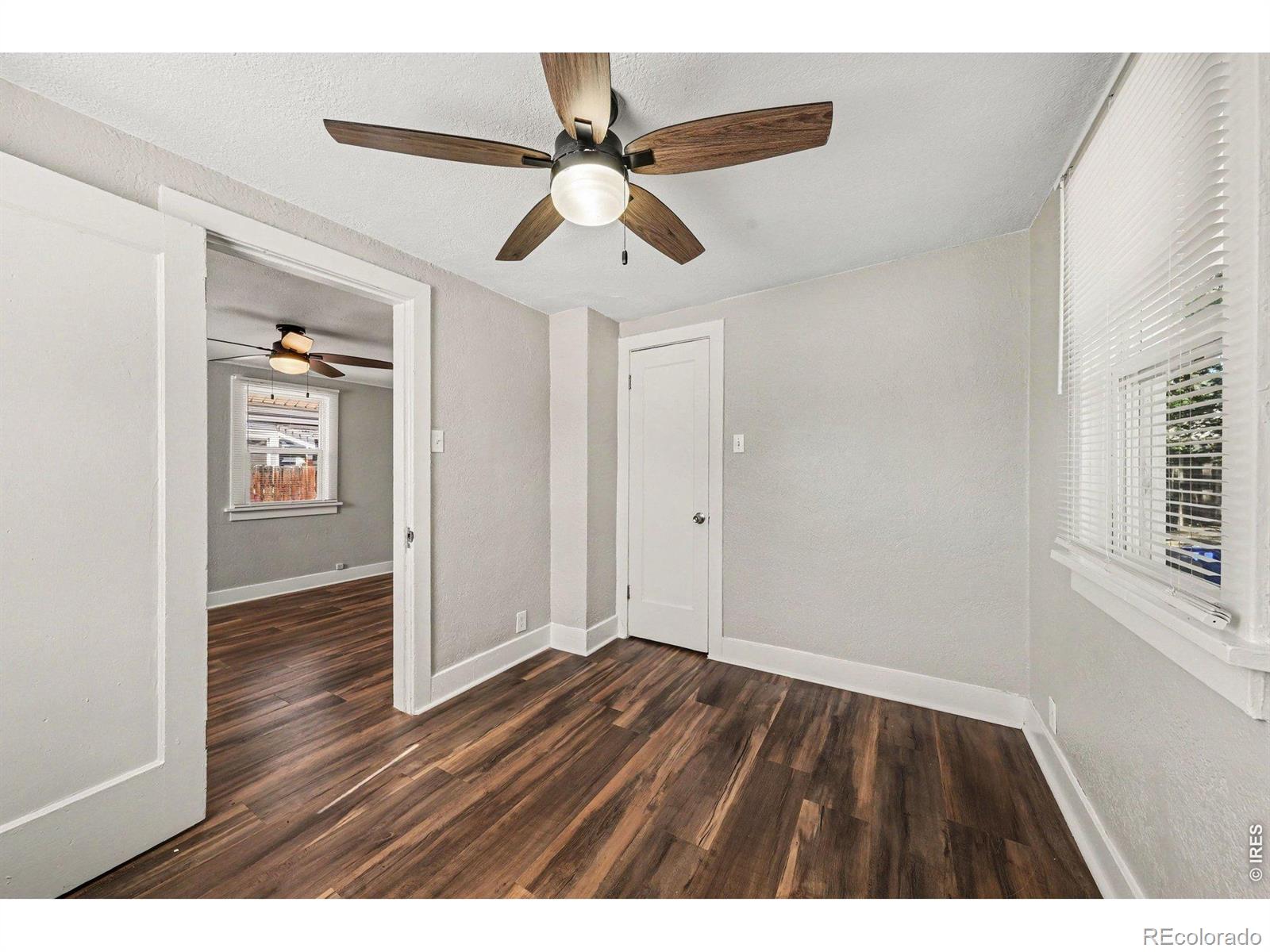 MLS Image #7 for 918  21st avenue,greeley, Colorado