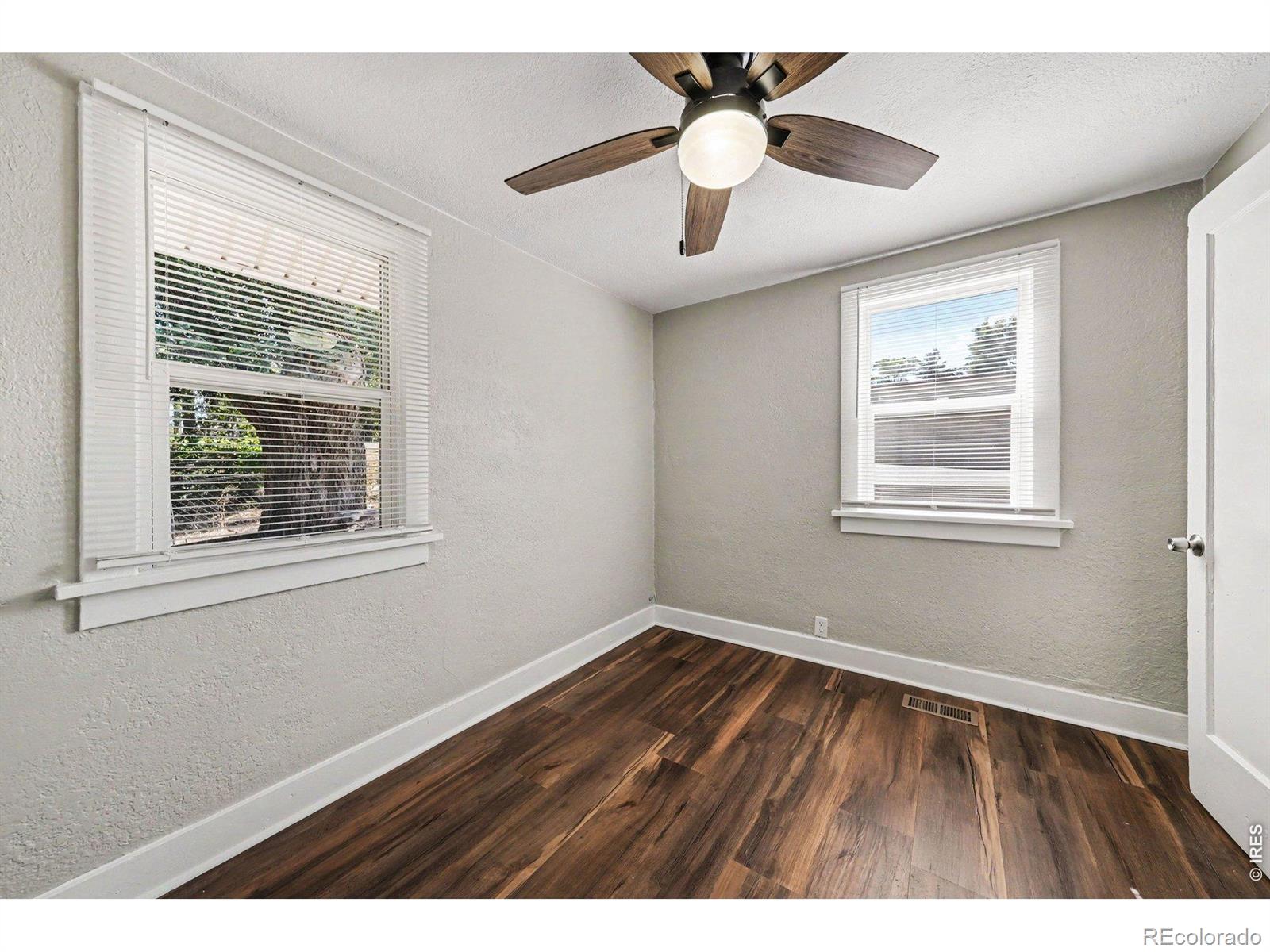 MLS Image #8 for 918  21st avenue,greeley, Colorado