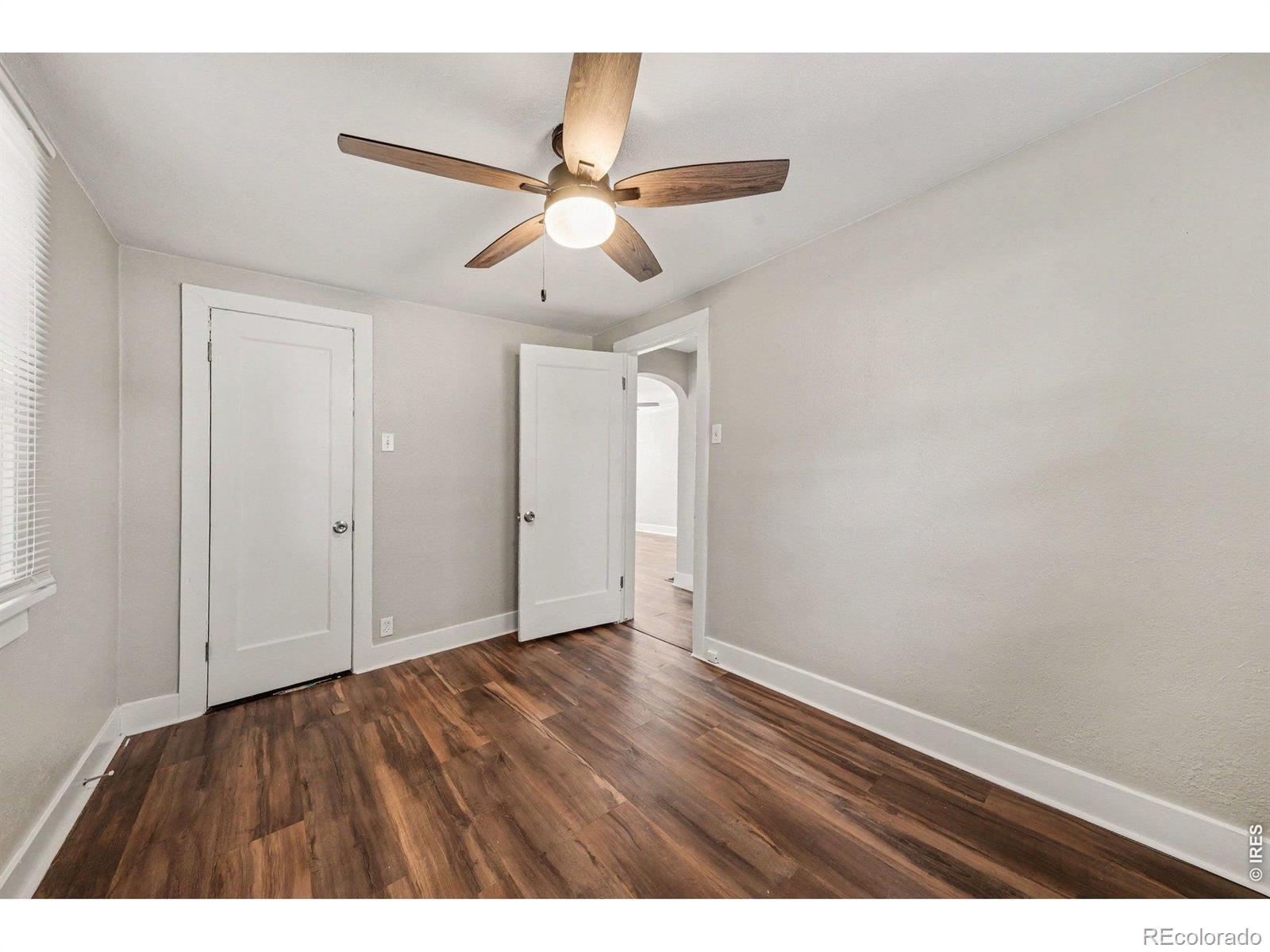 MLS Image #9 for 918  21st avenue,greeley, Colorado