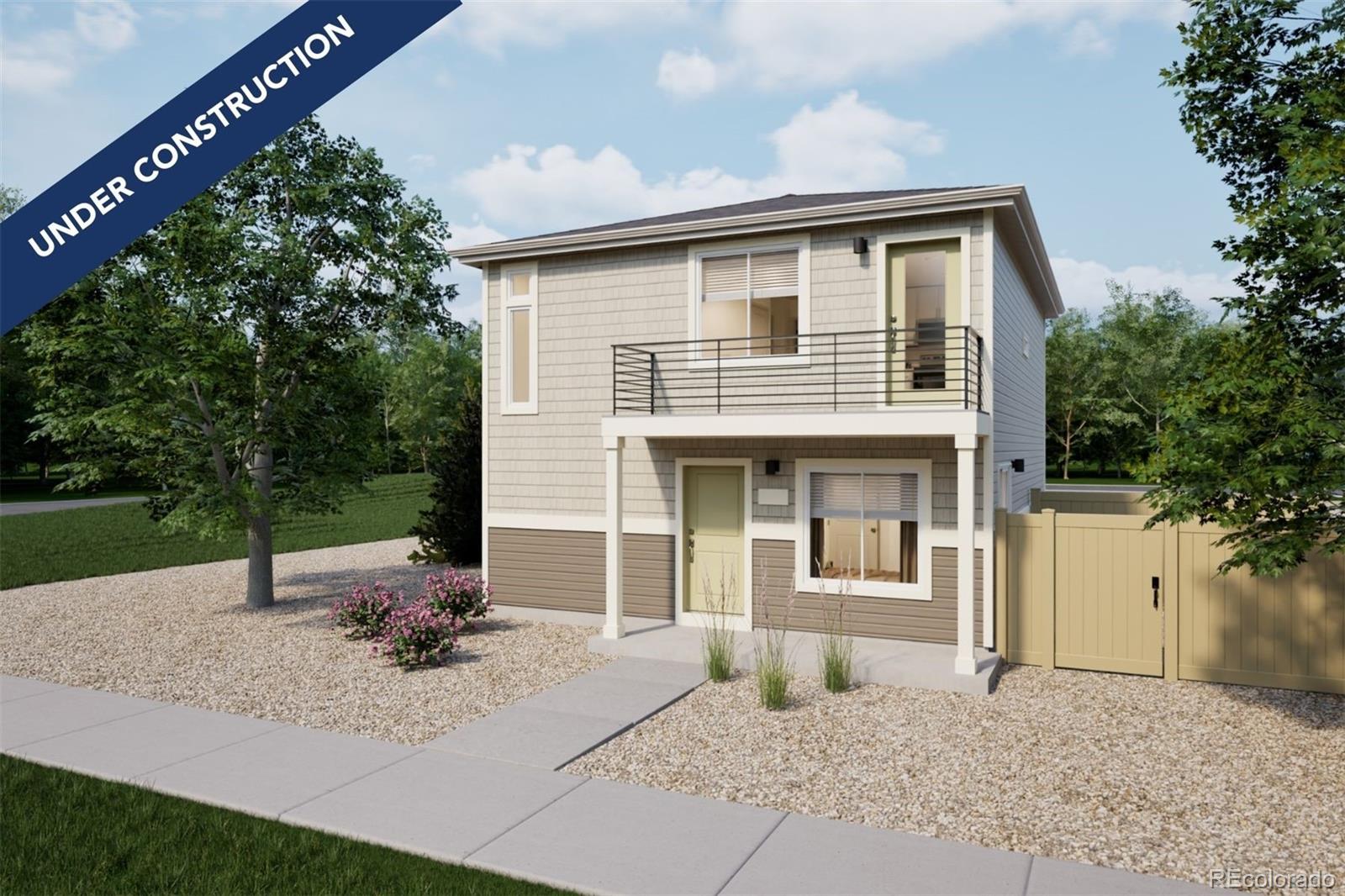 MLS Image #0 for 46555  gold prairie drive,bennett, Colorado