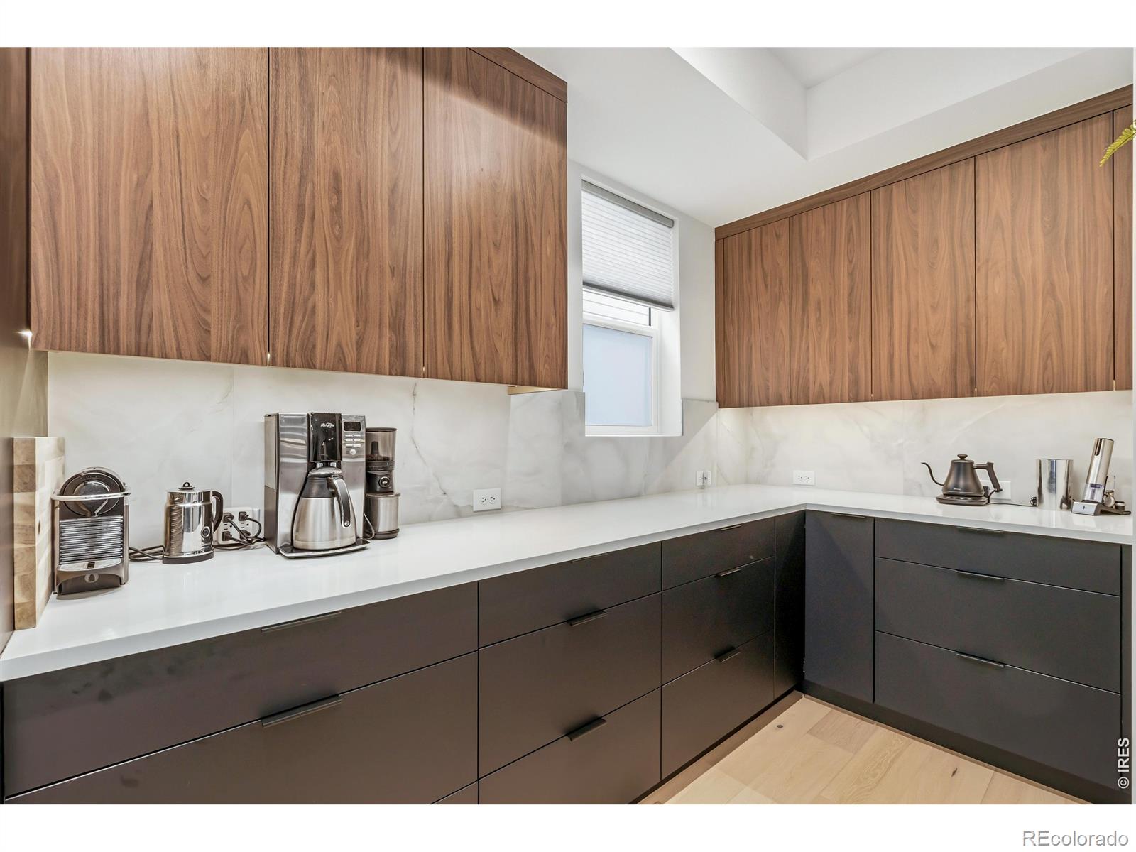 MLS Image #11 for 6306  elmira court,denver, Colorado
