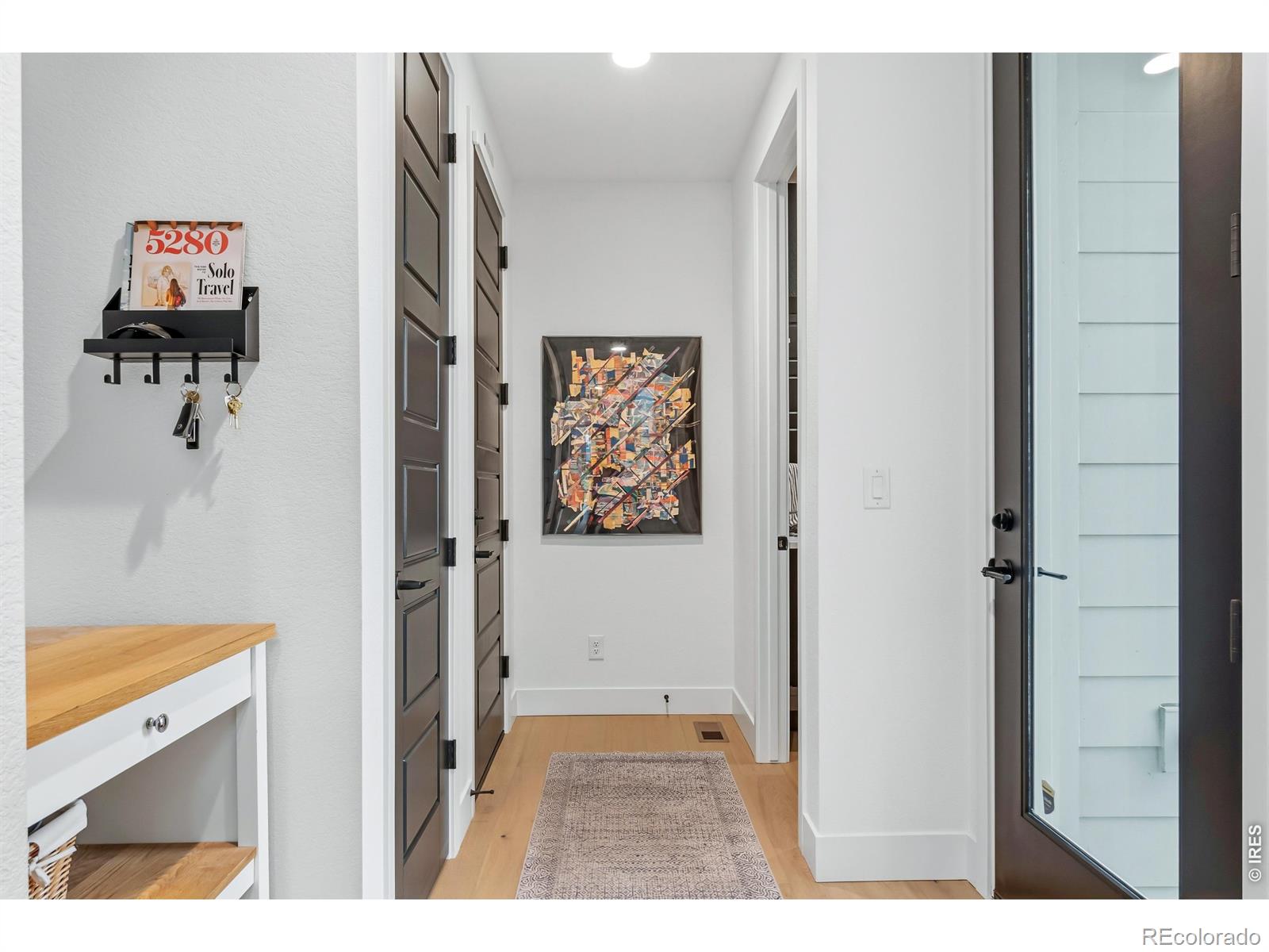 MLS Image #14 for 6306  elmira court,denver, Colorado