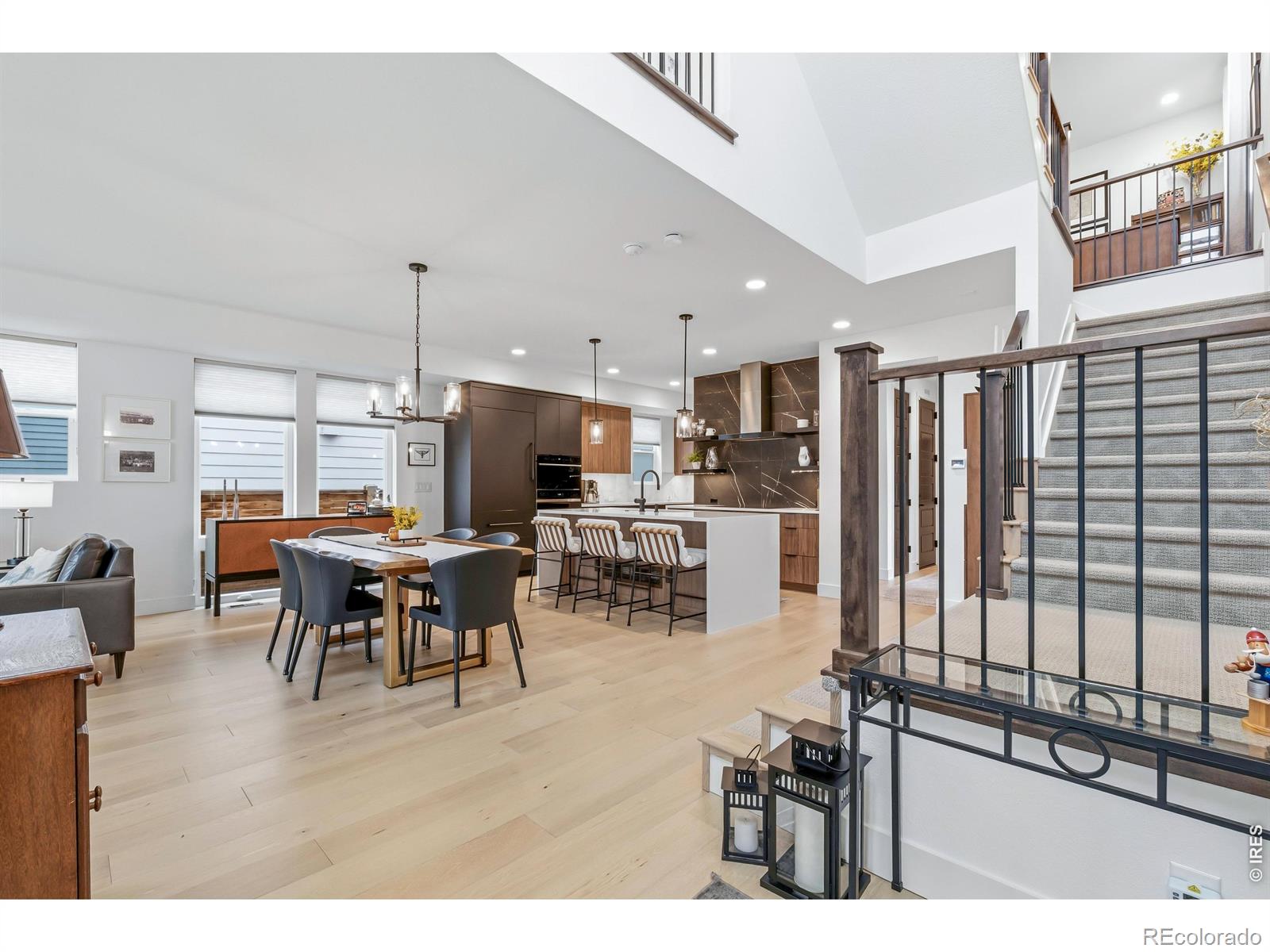 MLS Image #16 for 6306  elmira court,denver, Colorado