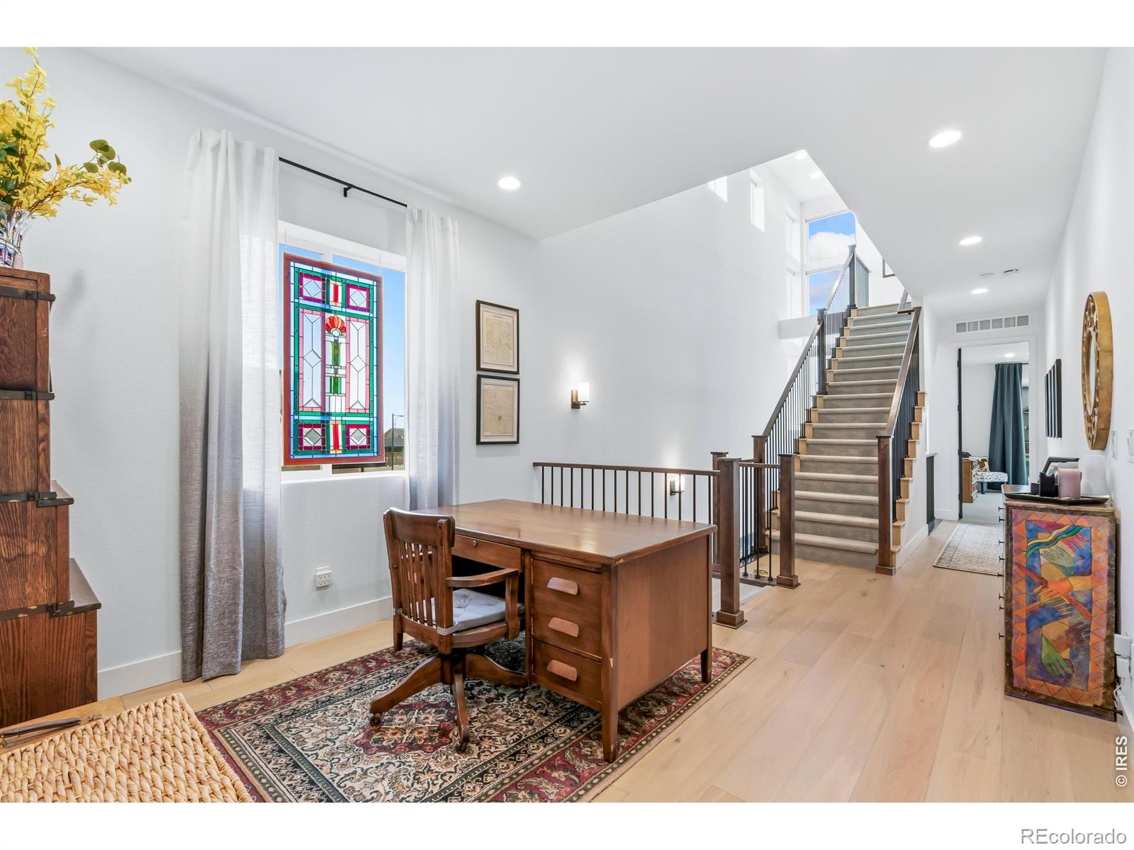 MLS Image #17 for 6306  elmira court,denver, Colorado