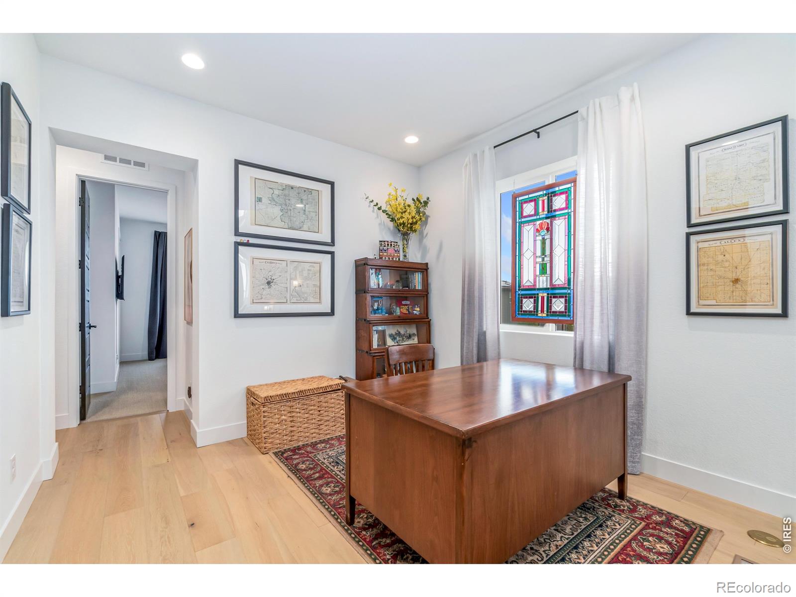 MLS Image #18 for 6306  elmira court,denver, Colorado