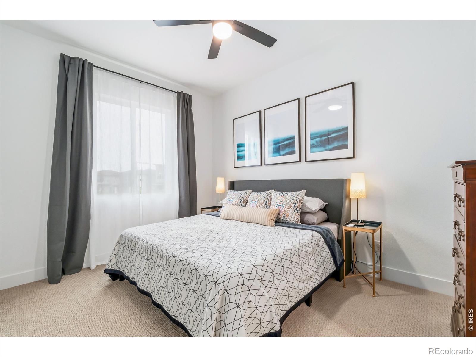 MLS Image #19 for 6306  elmira court,denver, Colorado