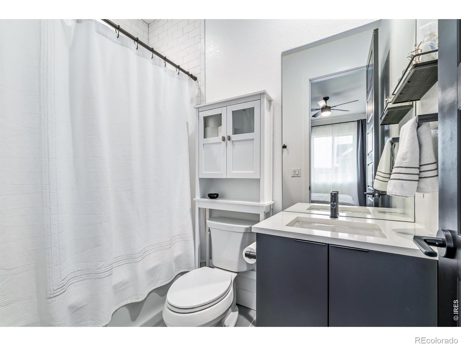 MLS Image #20 for 6306  elmira court,denver, Colorado