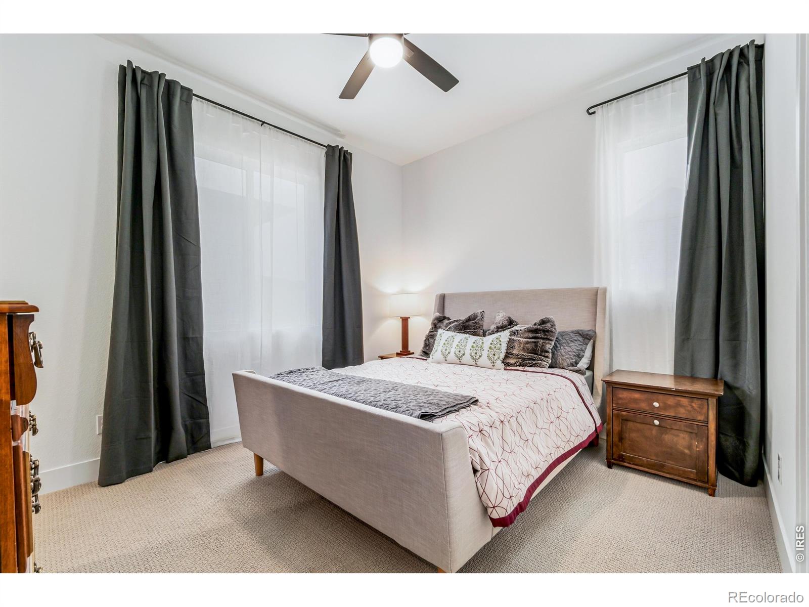 MLS Image #22 for 6306  elmira court,denver, Colorado