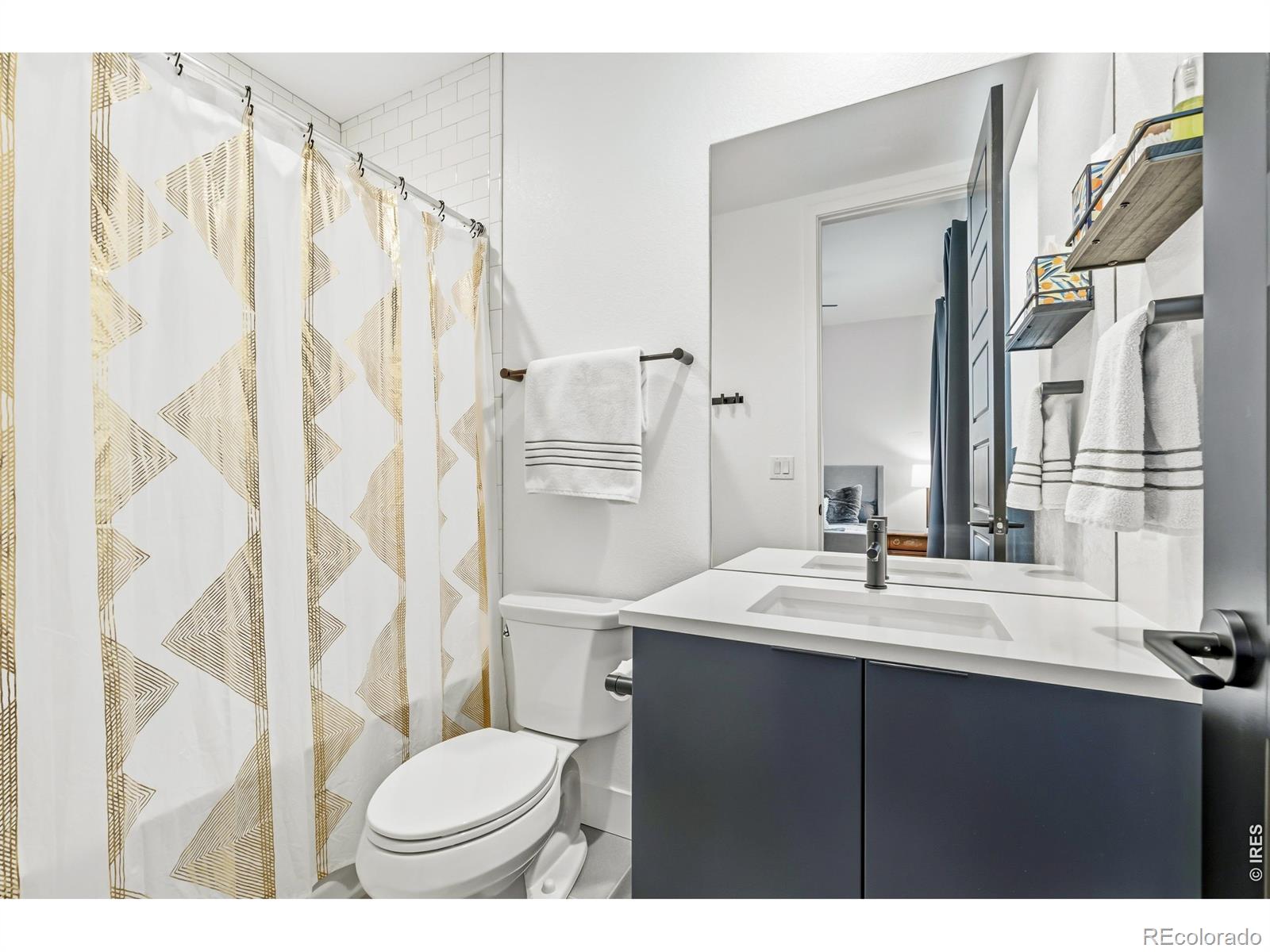 MLS Image #23 for 6306  elmira court,denver, Colorado