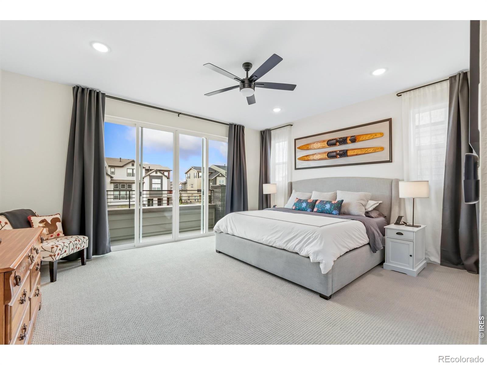 MLS Image #24 for 6306  elmira court,denver, Colorado