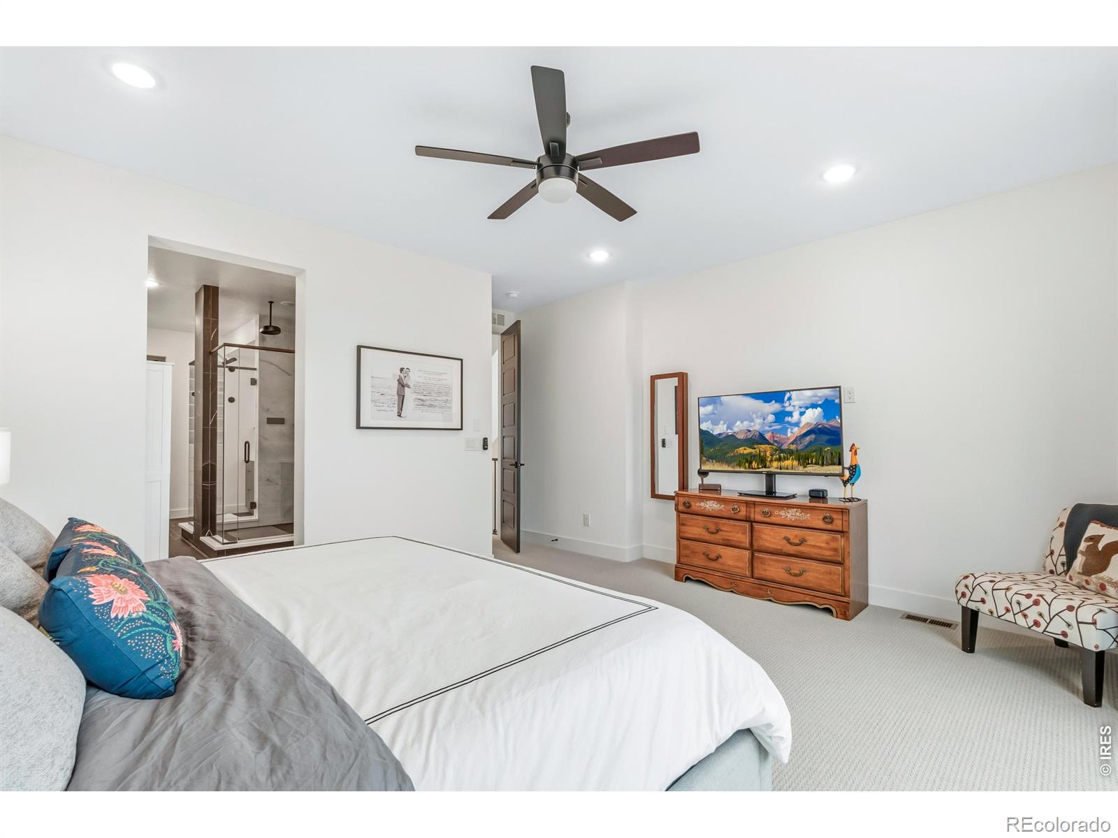 MLS Image #25 for 6306  elmira court,denver, Colorado