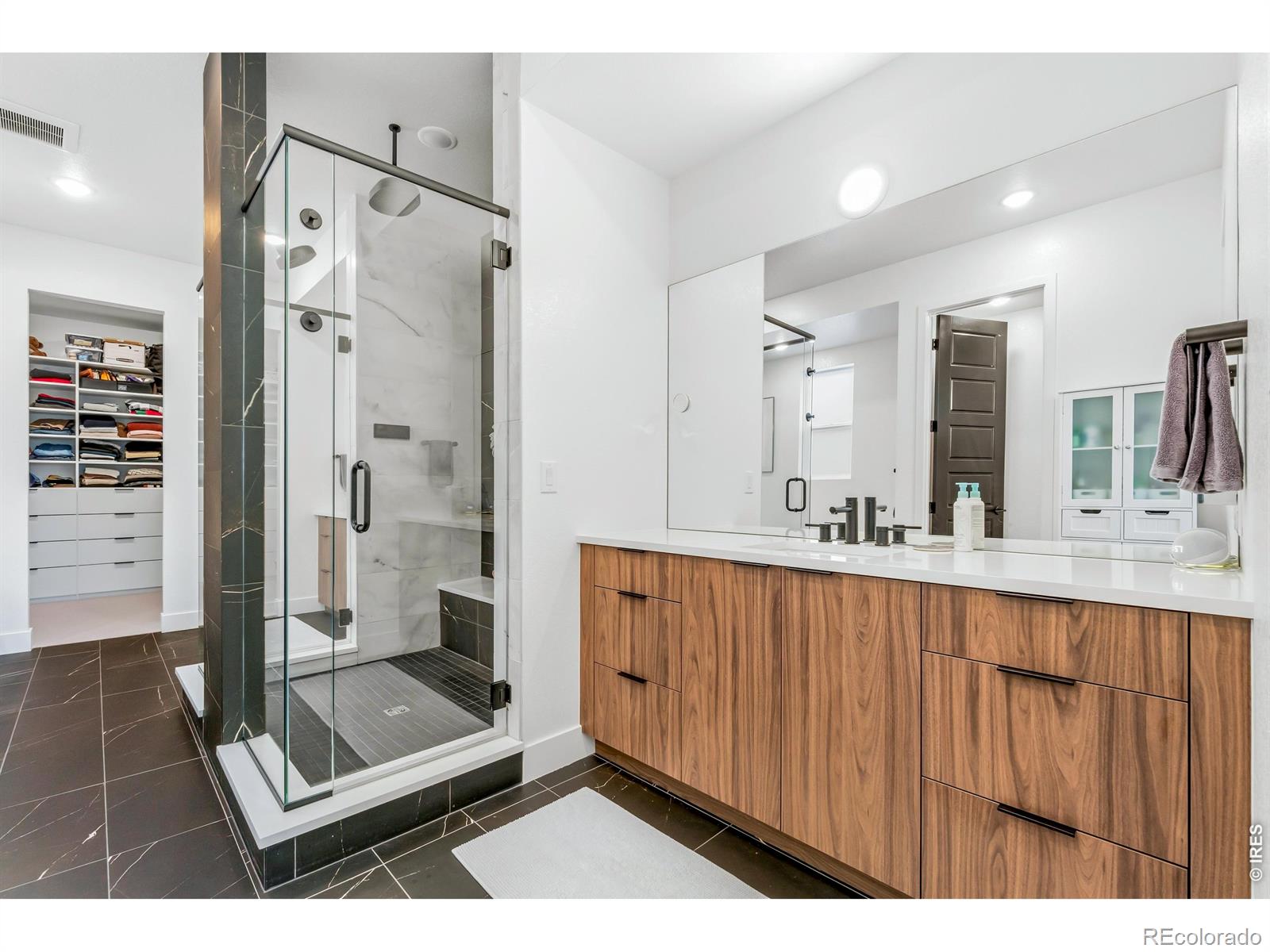 MLS Image #26 for 6306  elmira court,denver, Colorado