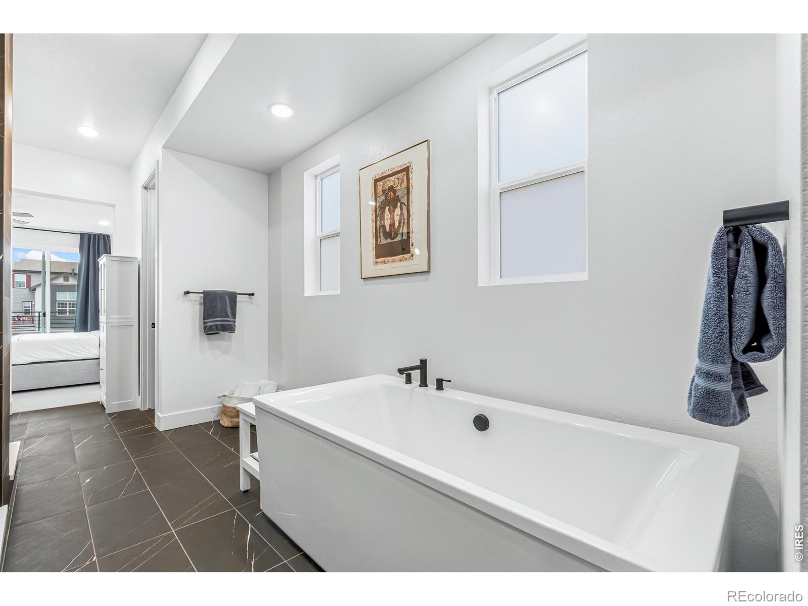 MLS Image #27 for 6306  elmira court,denver, Colorado