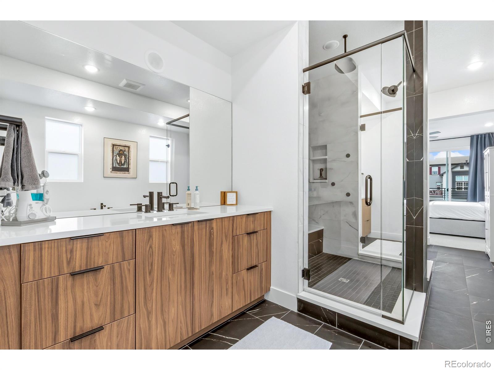 MLS Image #28 for 6306  elmira court,denver, Colorado