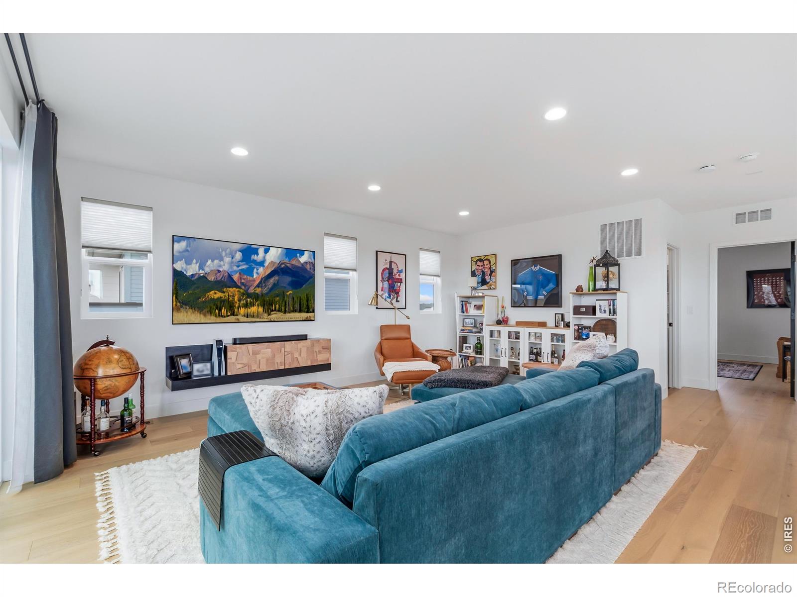MLS Image #31 for 6306  elmira court,denver, Colorado