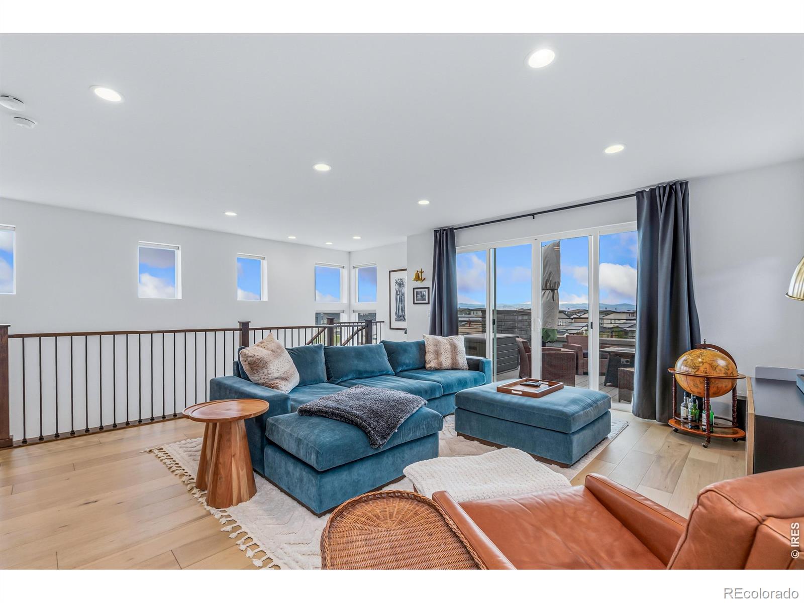 MLS Image #32 for 6306  elmira court,denver, Colorado