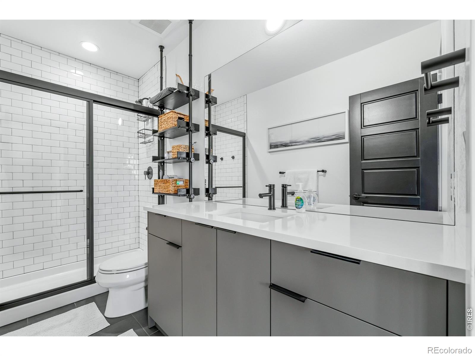 MLS Image #33 for 6306  elmira court,denver, Colorado