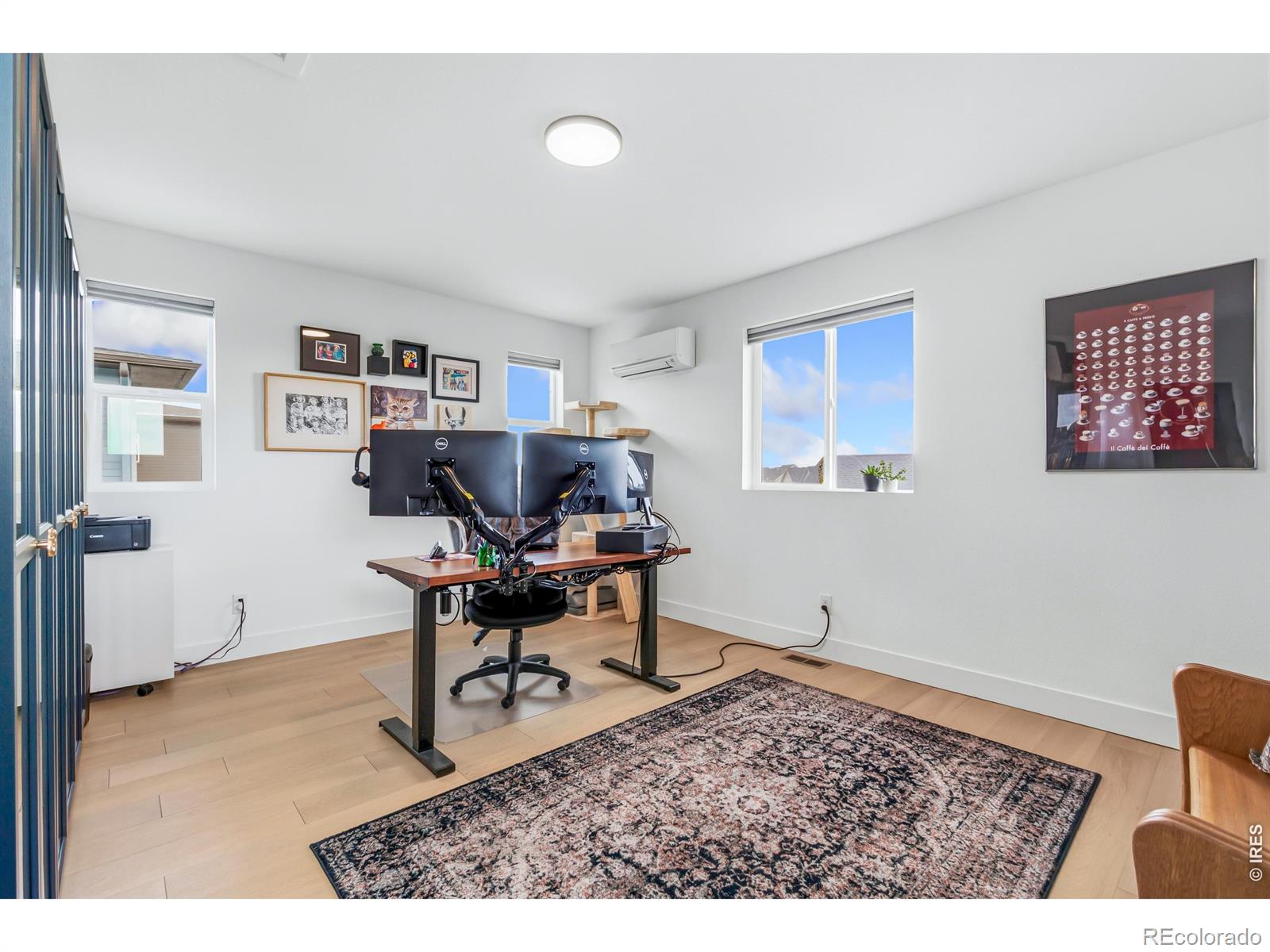 MLS Image #34 for 6306  elmira court,denver, Colorado