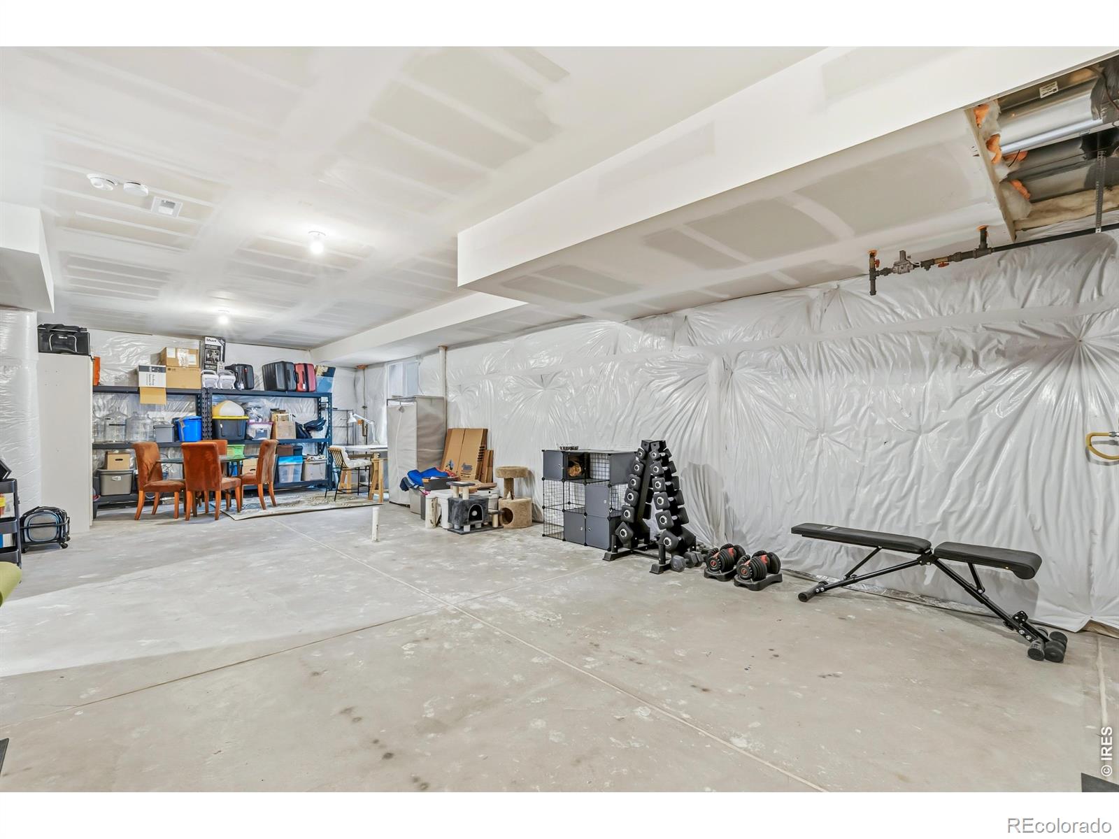 MLS Image #35 for 6306  elmira court,denver, Colorado