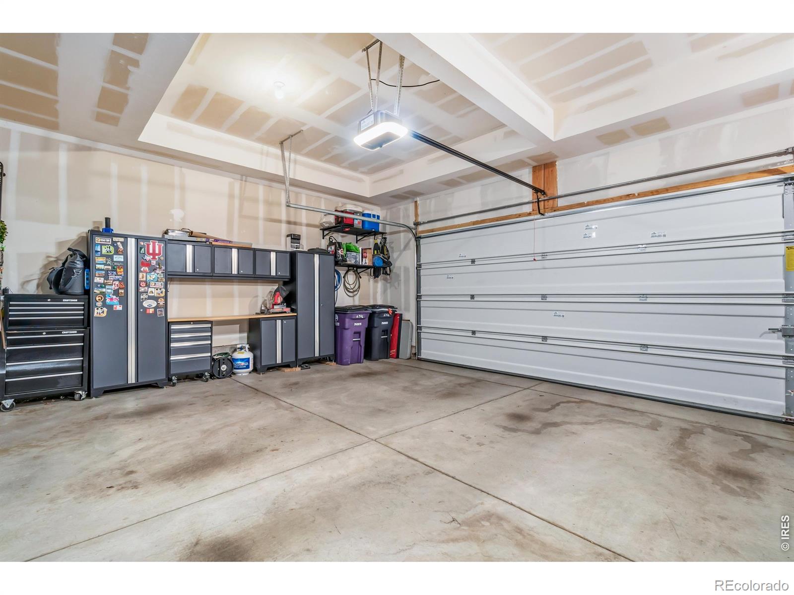 MLS Image #36 for 6306  elmira court,denver, Colorado