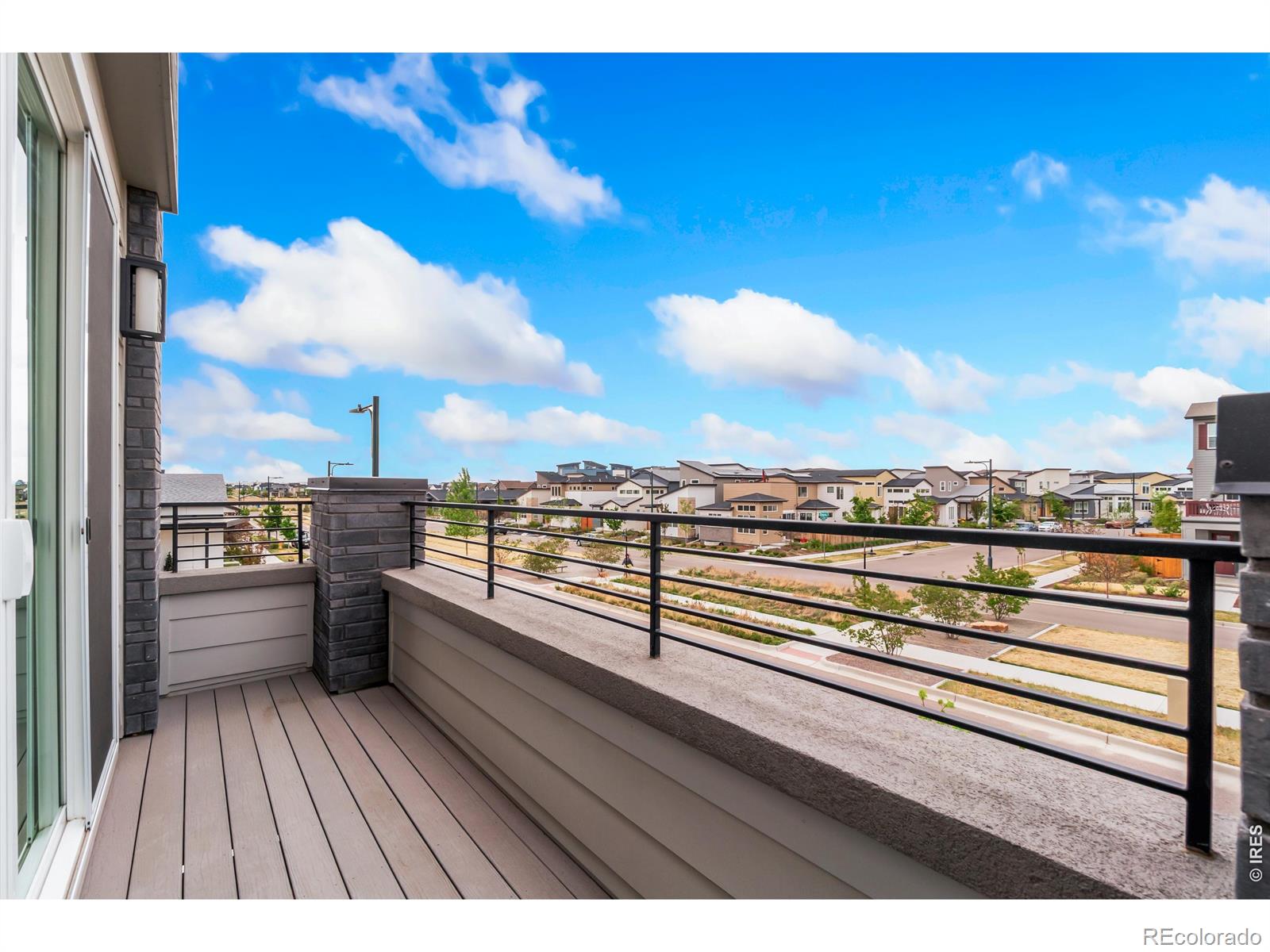 MLS Image #37 for 6306  elmira court,denver, Colorado