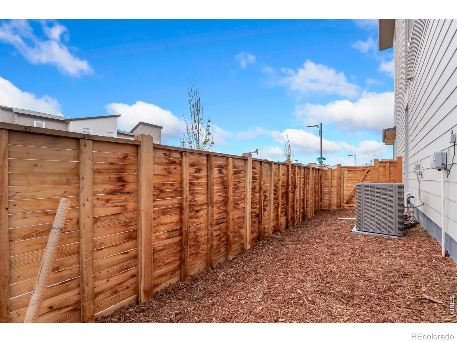 MLS Image #40 for 6306  elmira court,denver, Colorado