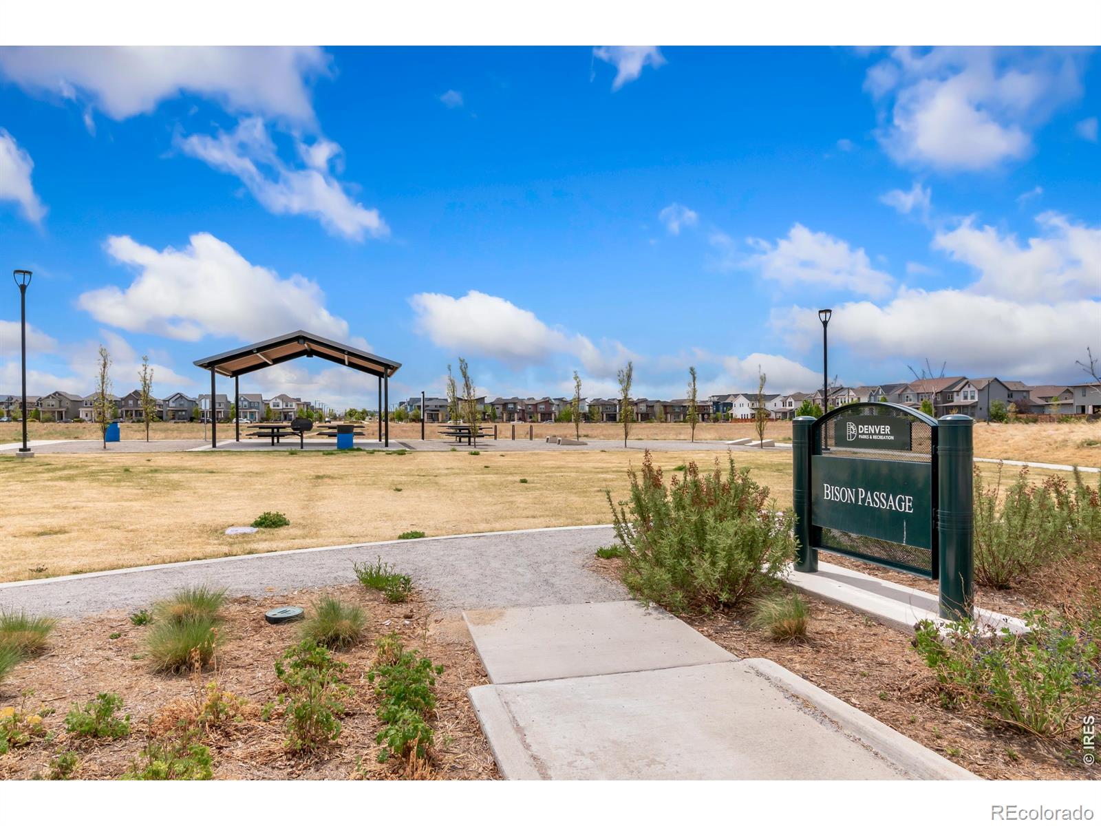 MLS Image #41 for 6306  elmira court,denver, Colorado