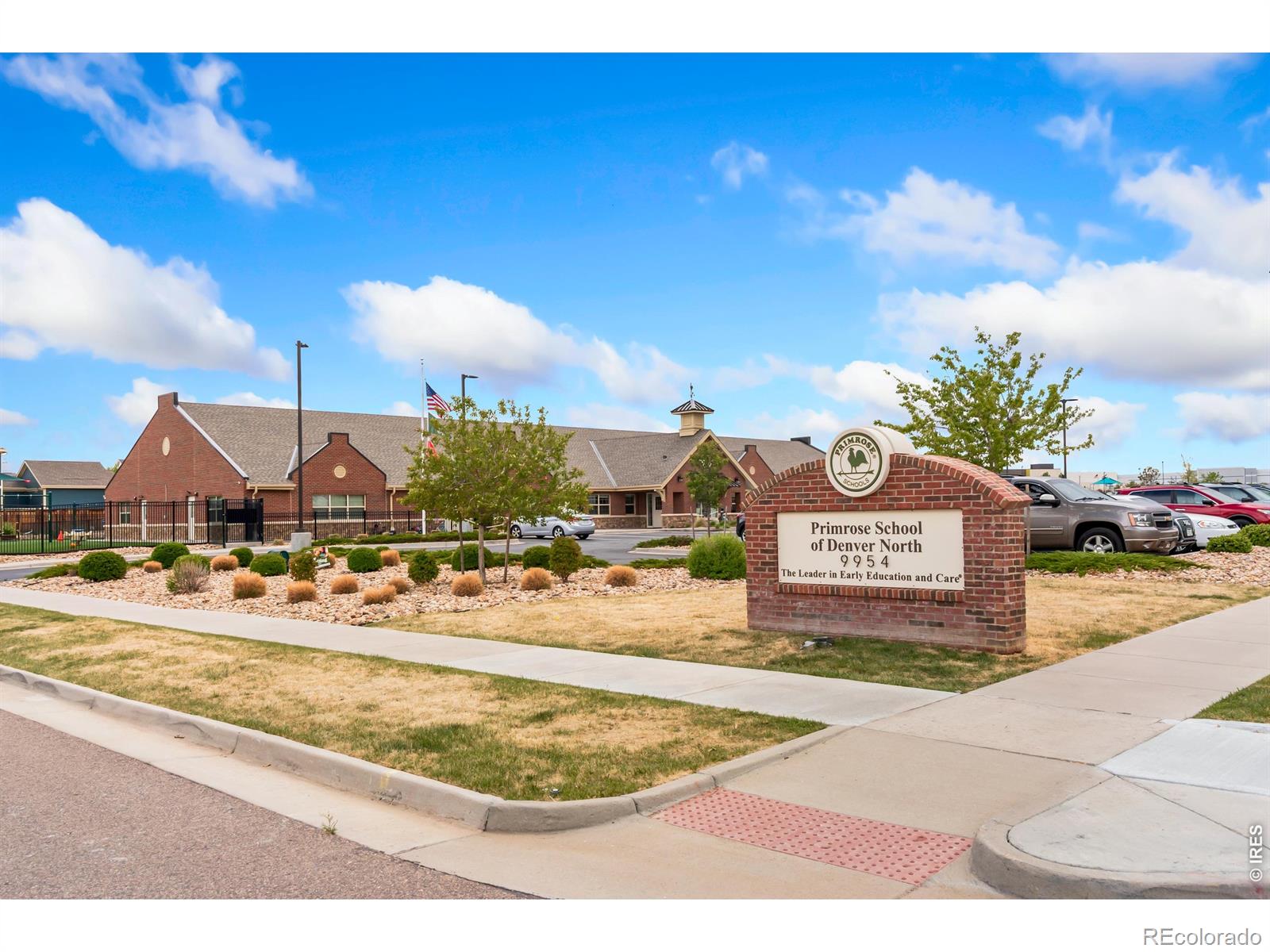 MLS Image #42 for 6306  elmira court,denver, Colorado