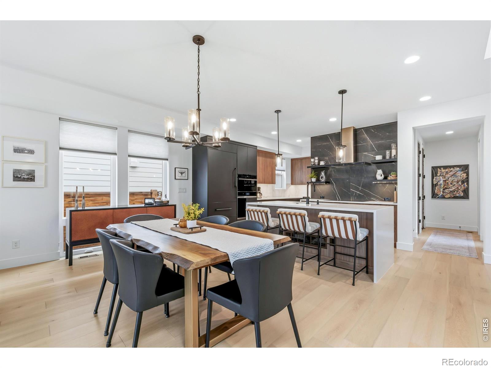 MLS Image #5 for 6306  elmira court,denver, Colorado