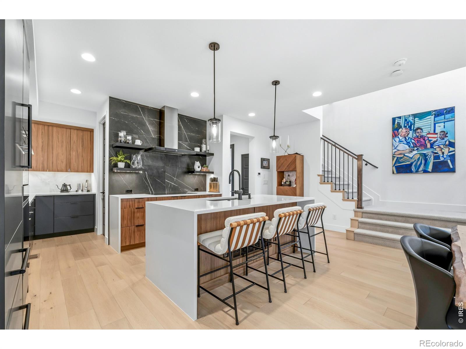 MLS Image #7 for 6306  elmira court,denver, Colorado