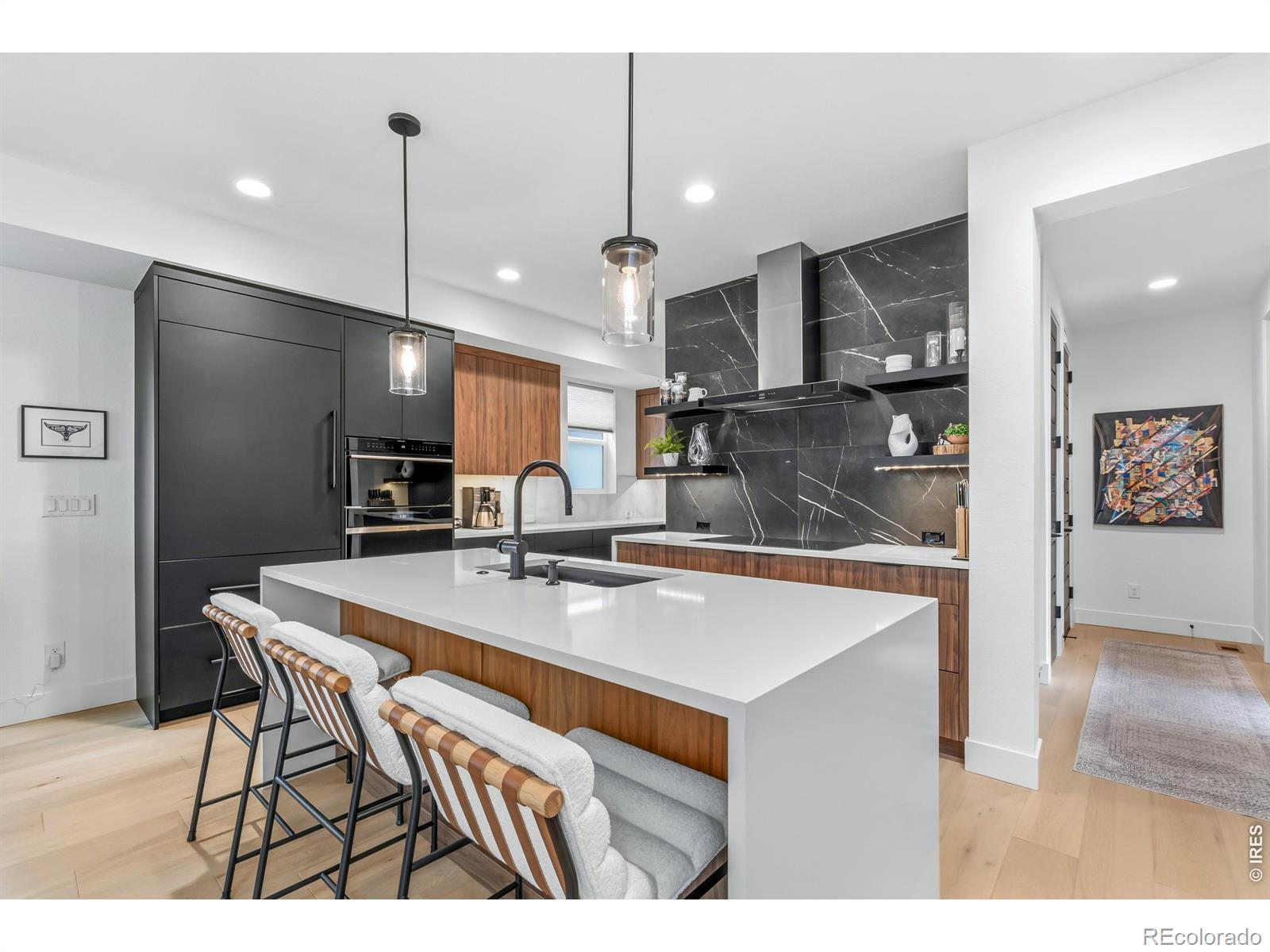 MLS Image #8 for 6306  elmira court,denver, Colorado