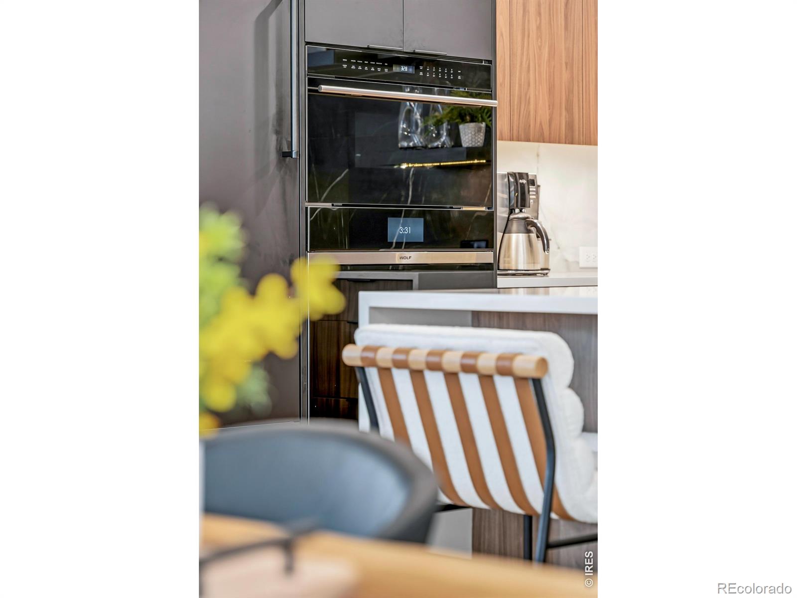 MLS Image #9 for 6306  elmira court,denver, Colorado
